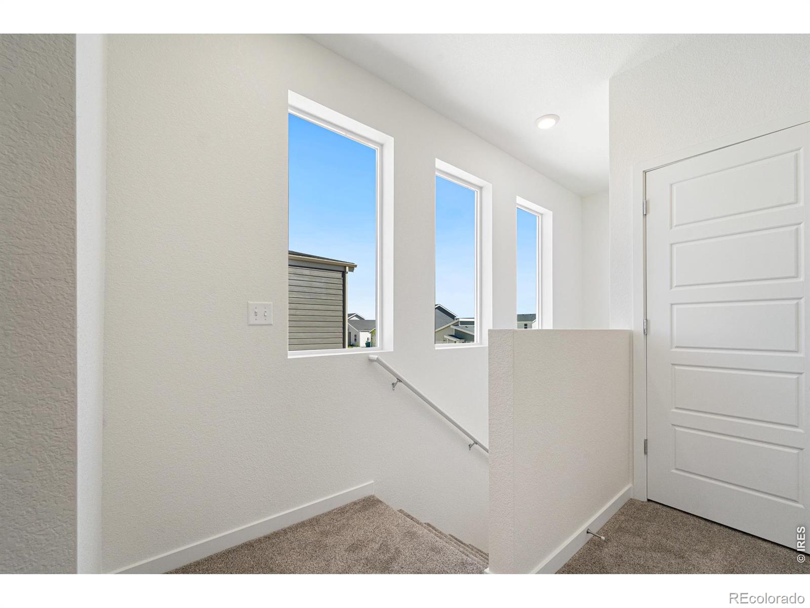 3901 Kenai Street Evans CO 80620