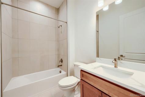 634 Leafy Aster Lane Castle Rock CO 80104