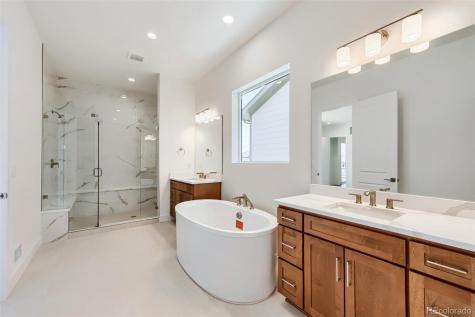 634 Leafy Aster Lane Castle Rock CO 80104