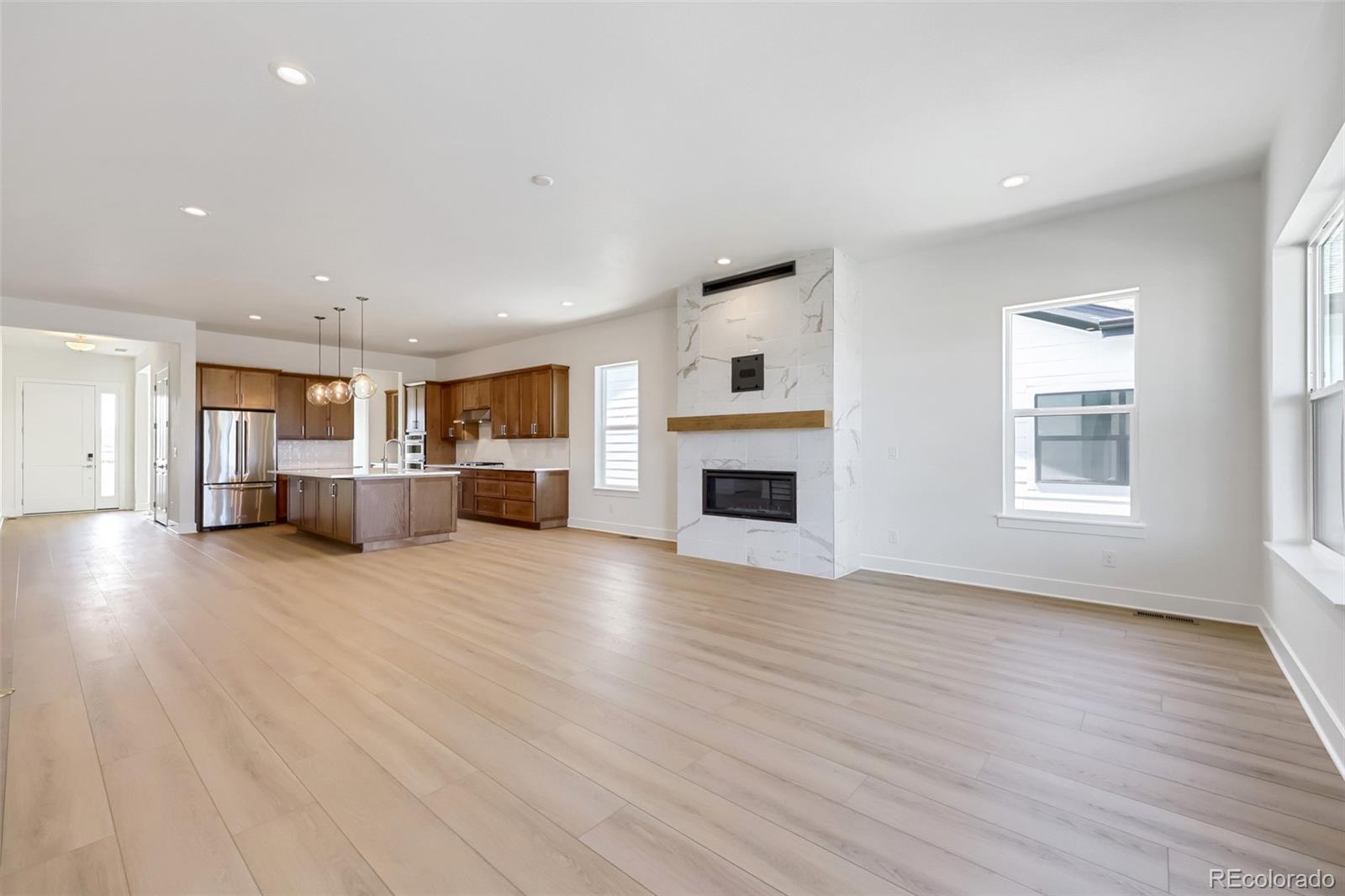 634 Leafy Aster Lane Castle Rock CO 80104