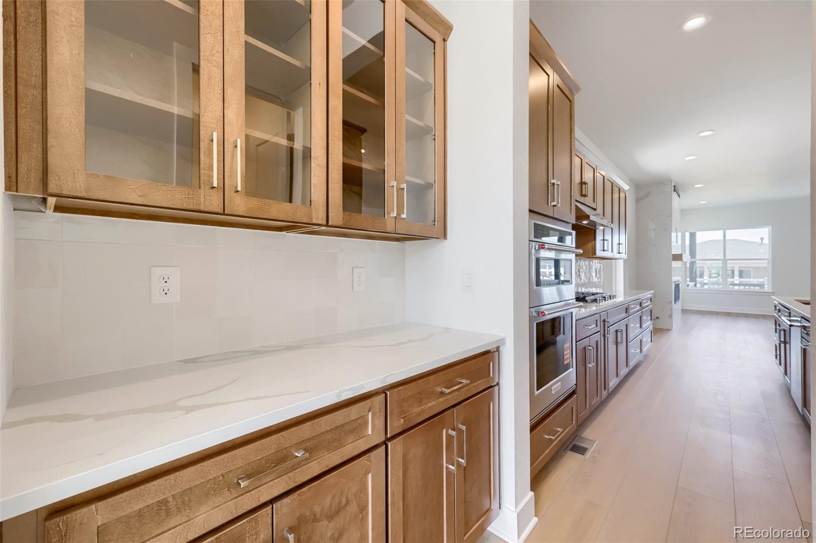 634 Leafy Aster Lane Castle Rock CO 80104