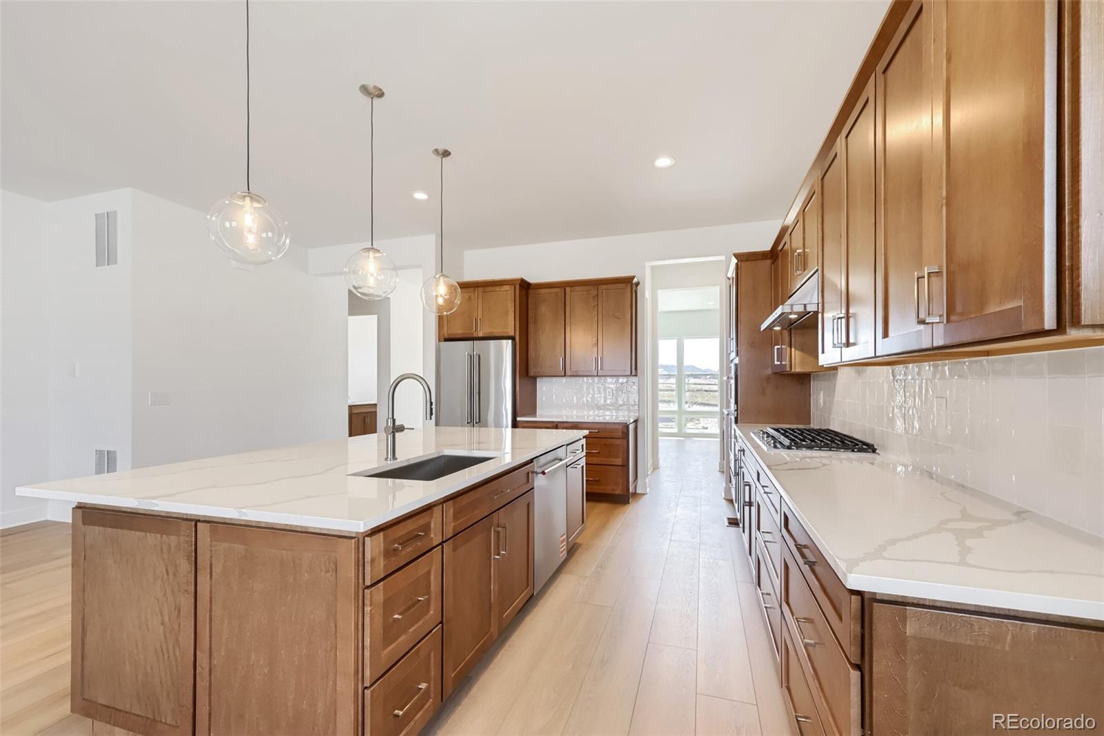 634 Leafy Aster Lane Castle Rock CO 80104
