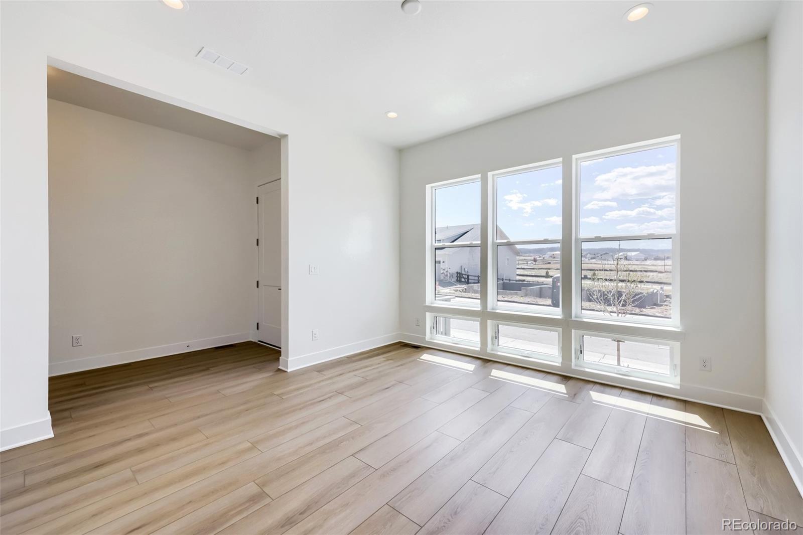 634 Leafy Aster Lane Castle Rock CO 80104