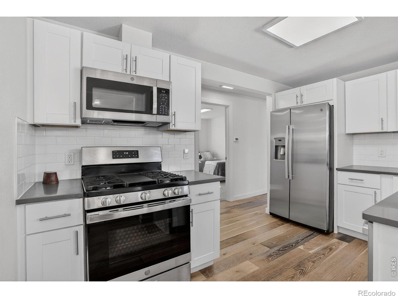 2016 W Lake Street Fort Collins CO 80521