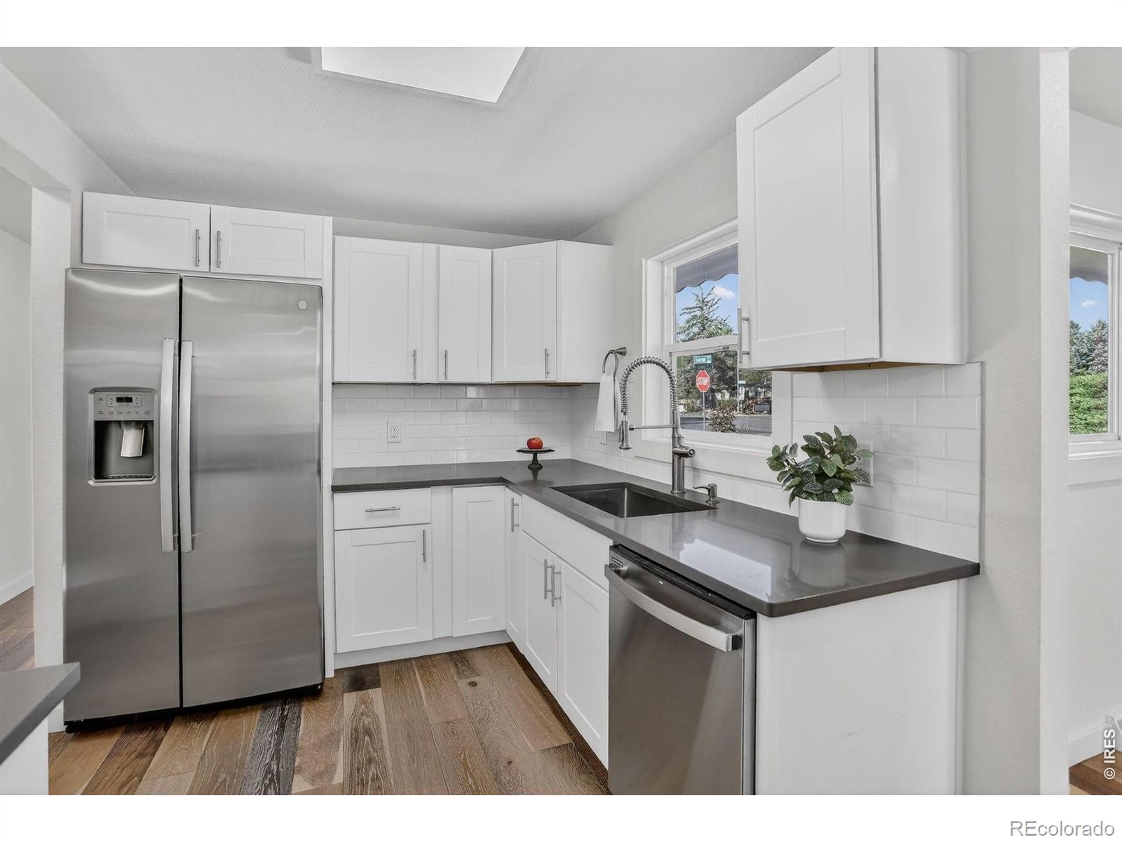 2016 W Lake Street Fort Collins CO 80521