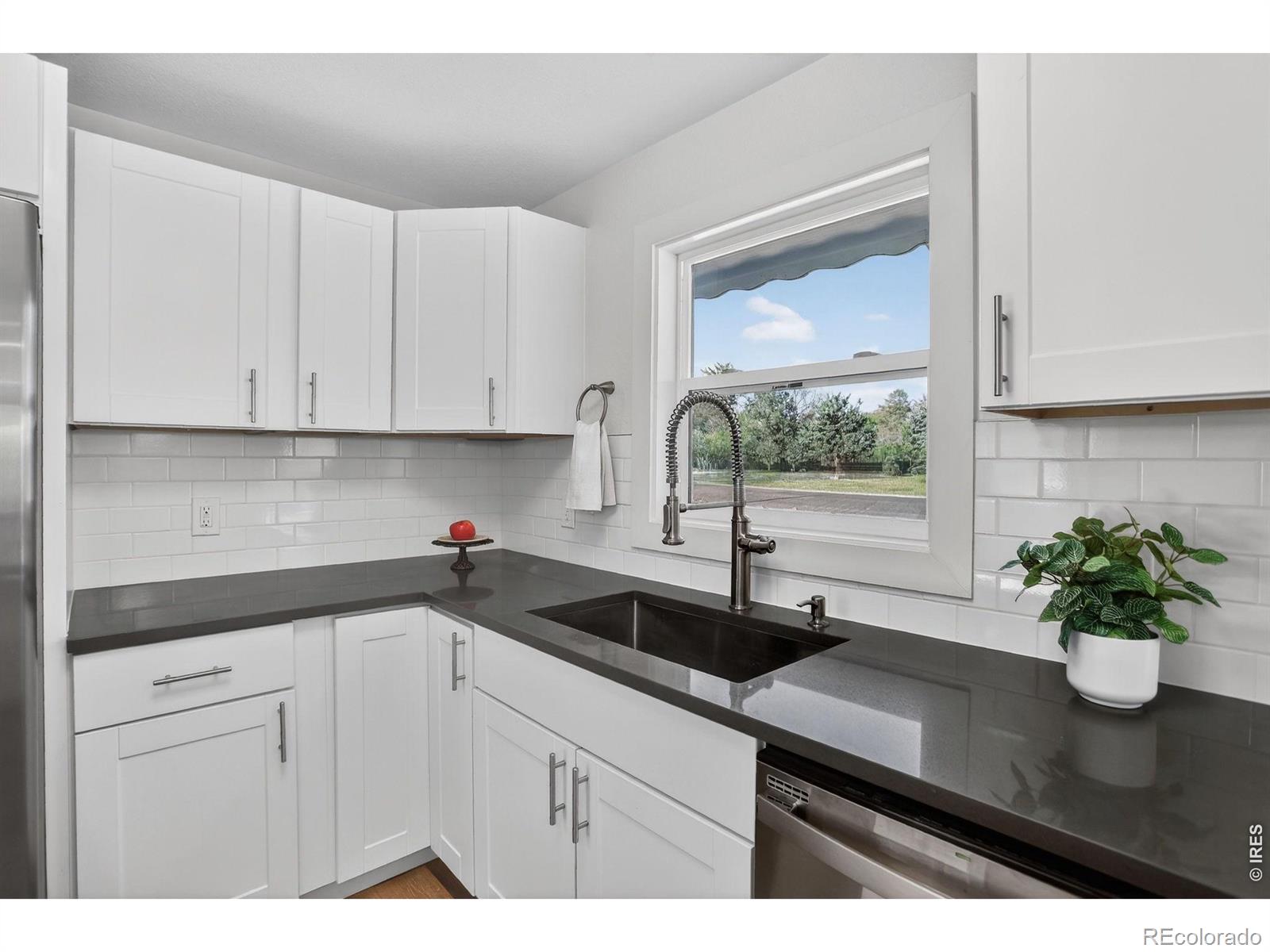 2016 W Lake Street Fort Collins CO 80521