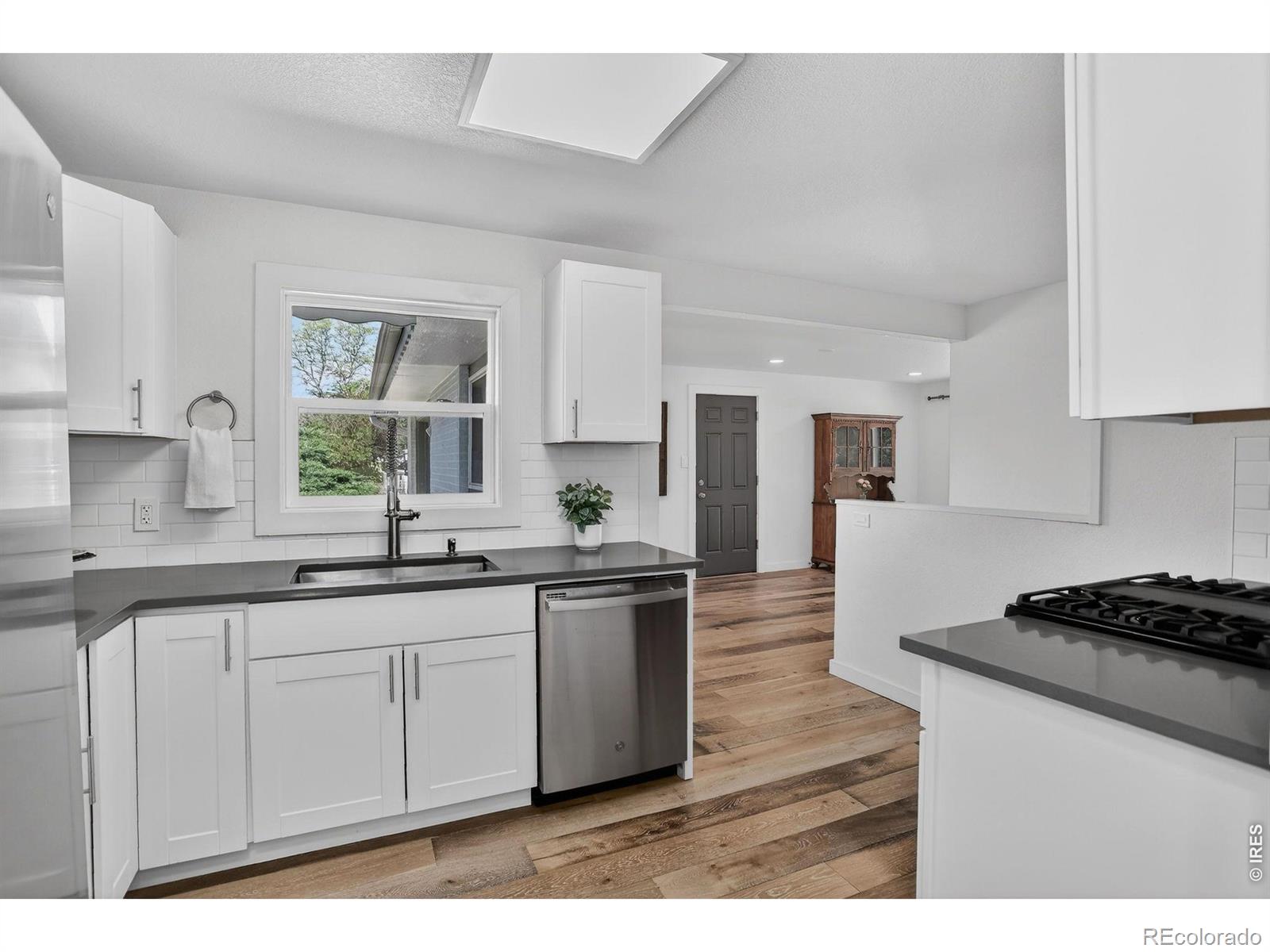 2016 W Lake Street Fort Collins CO 80521