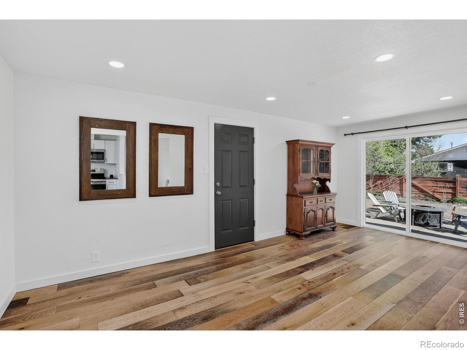 2016 W Lake Street Fort Collins CO 80521