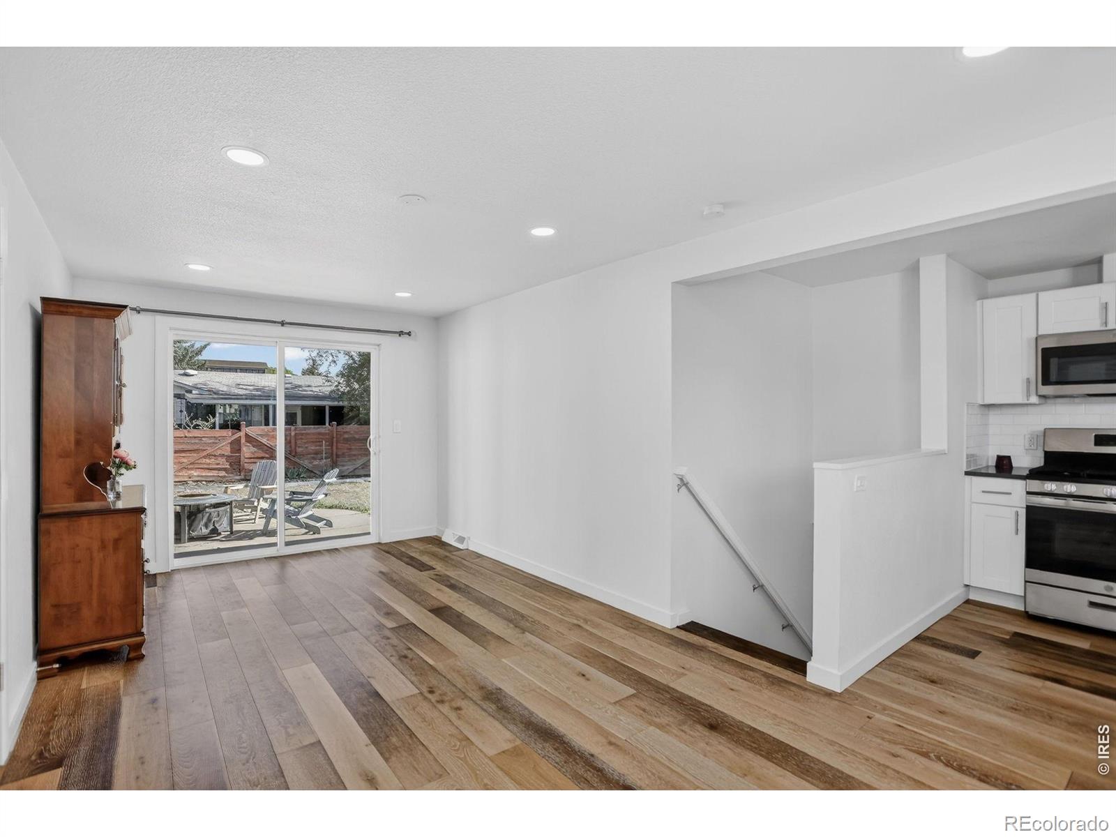 2016 W Lake Street Fort Collins CO 80521