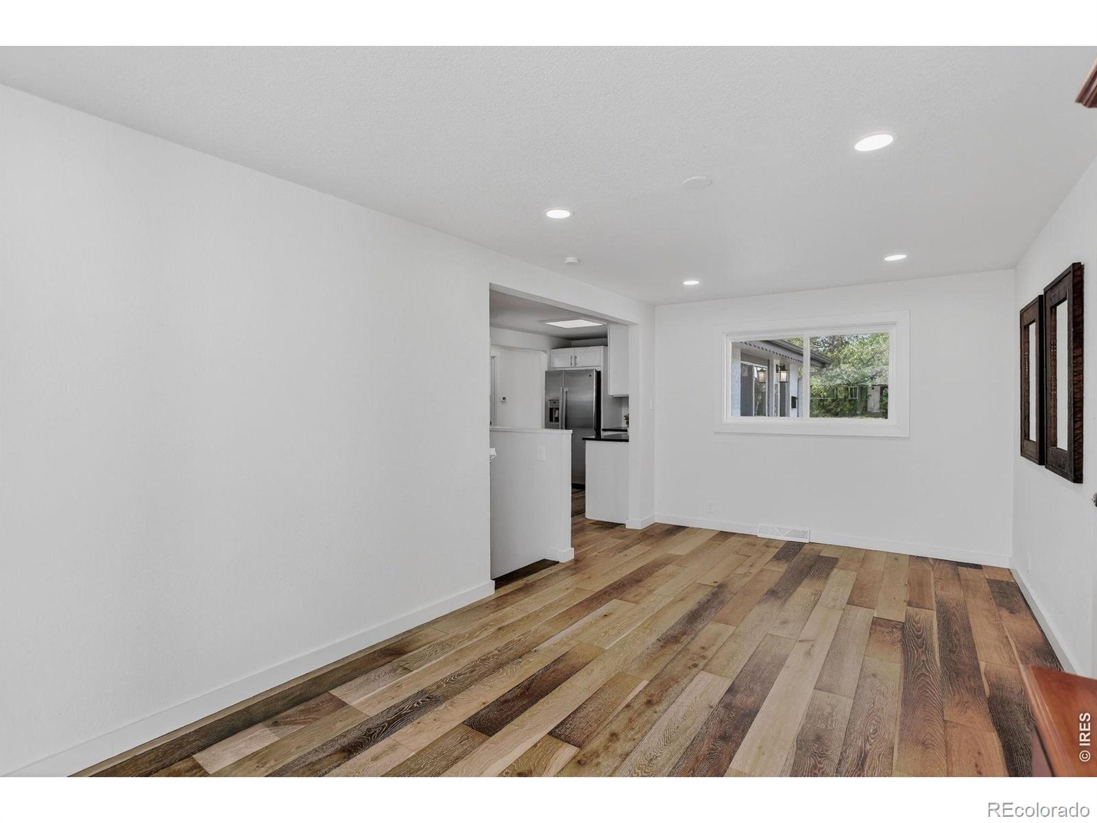 2016 W Lake Street Fort Collins CO 80521