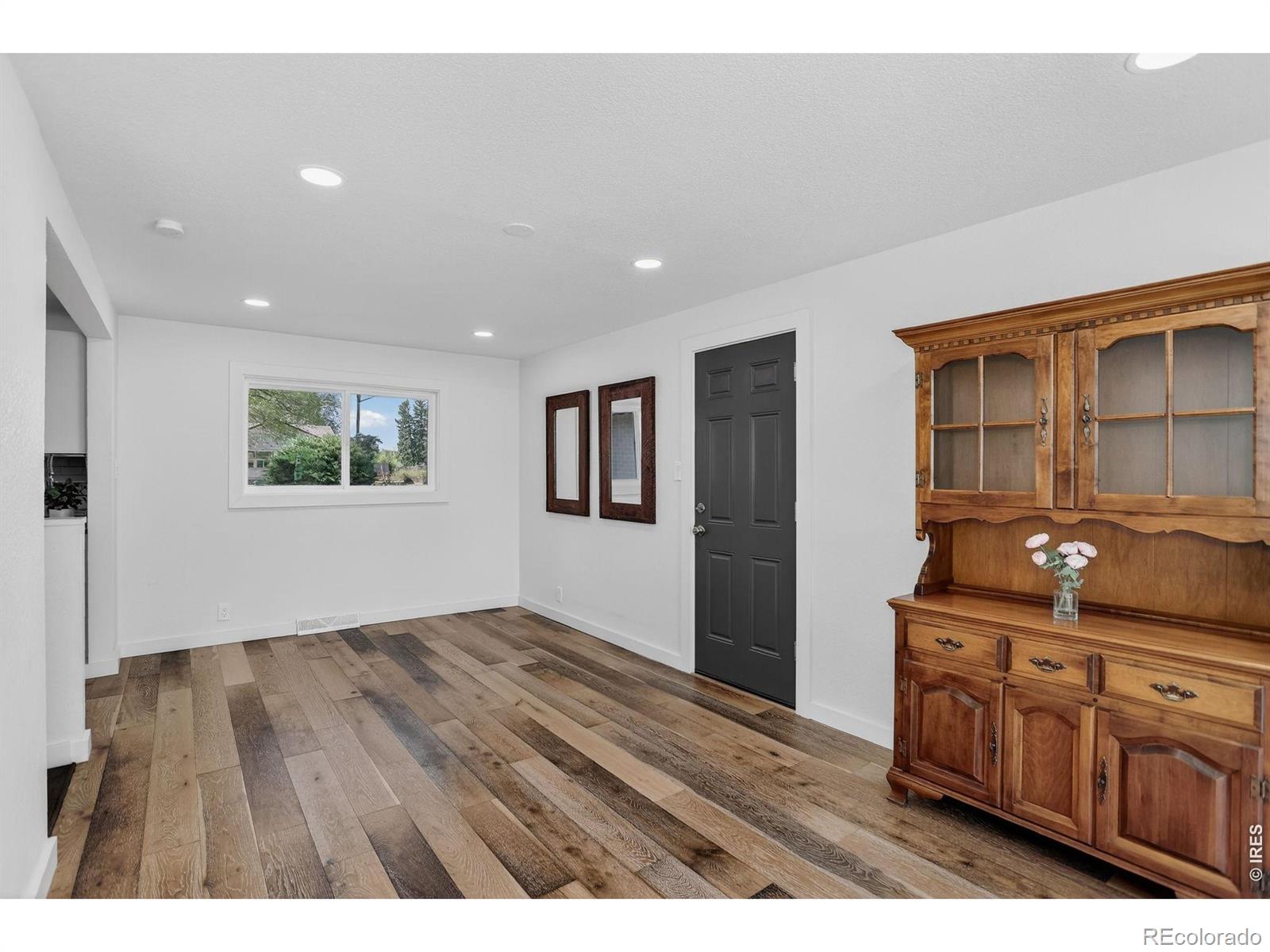 2016 W Lake Street Fort Collins CO 80521