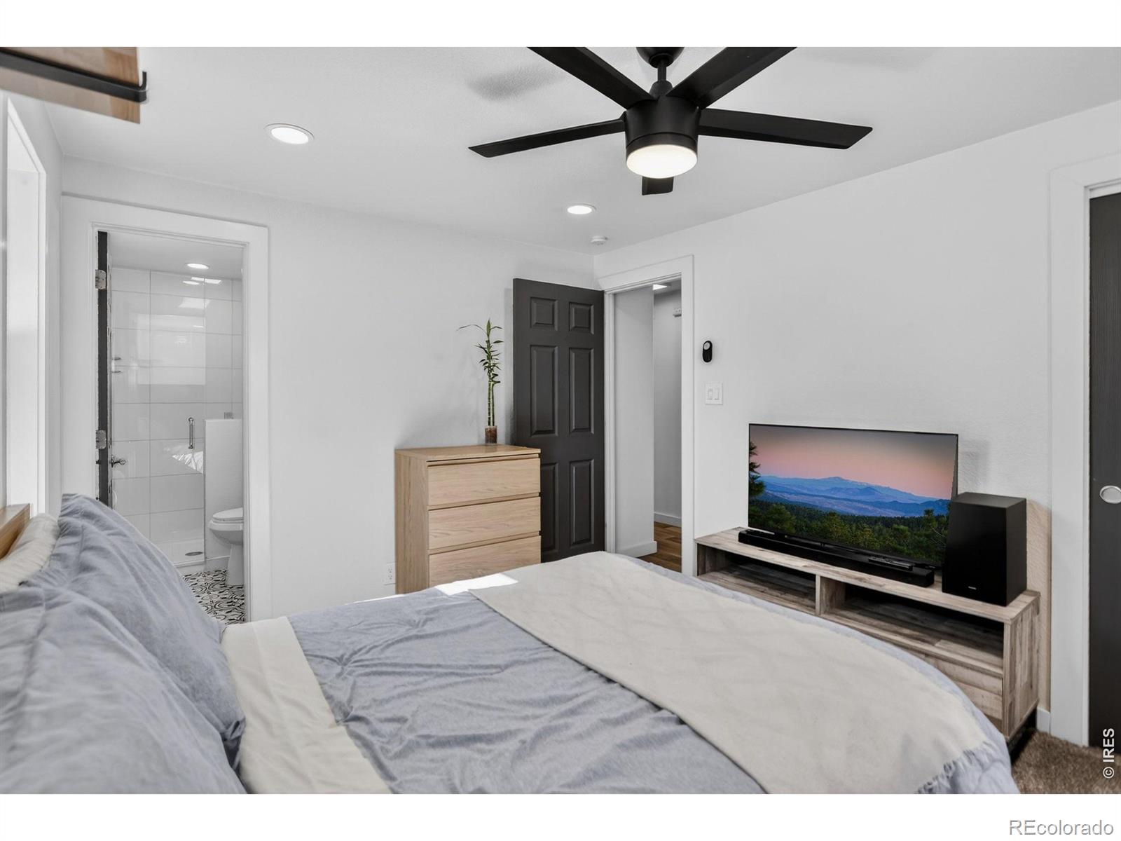 2016 W Lake Street Fort Collins CO 80521