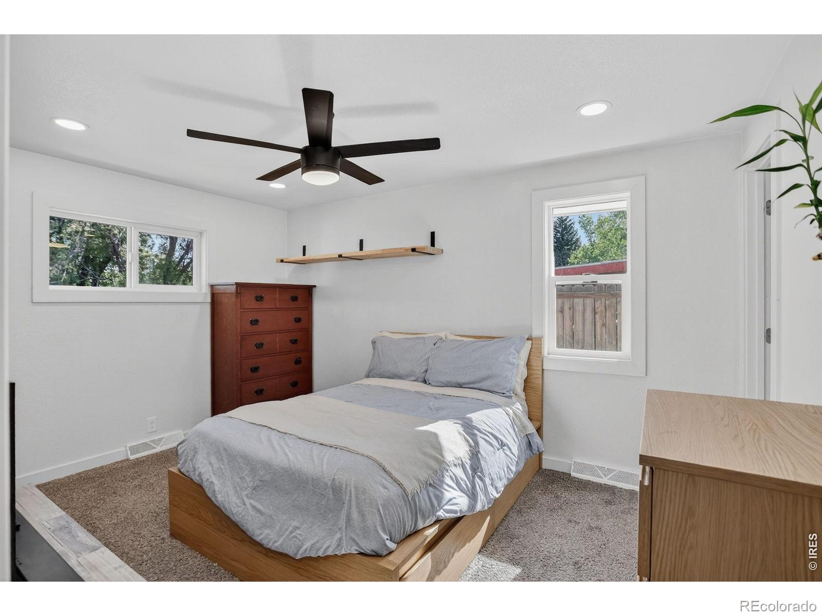 2016 W Lake Street Fort Collins CO 80521