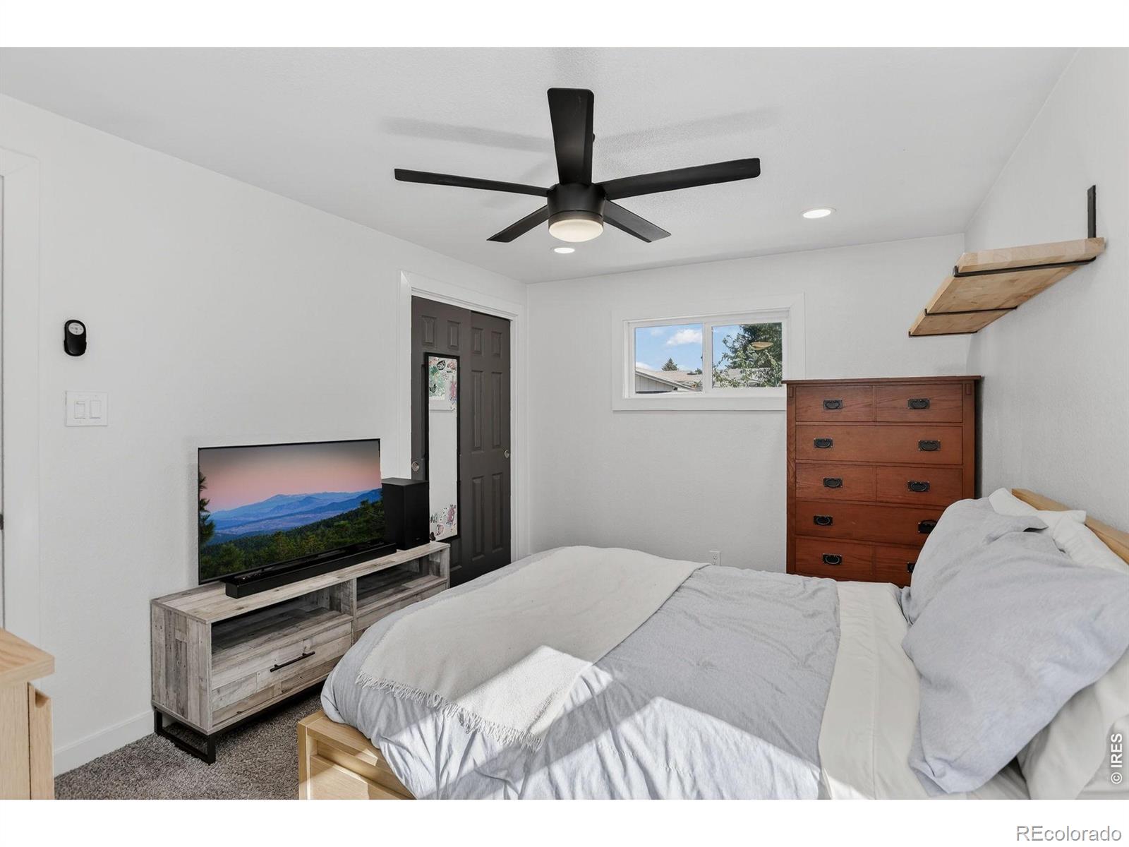 2016 W Lake Street Fort Collins CO 80521