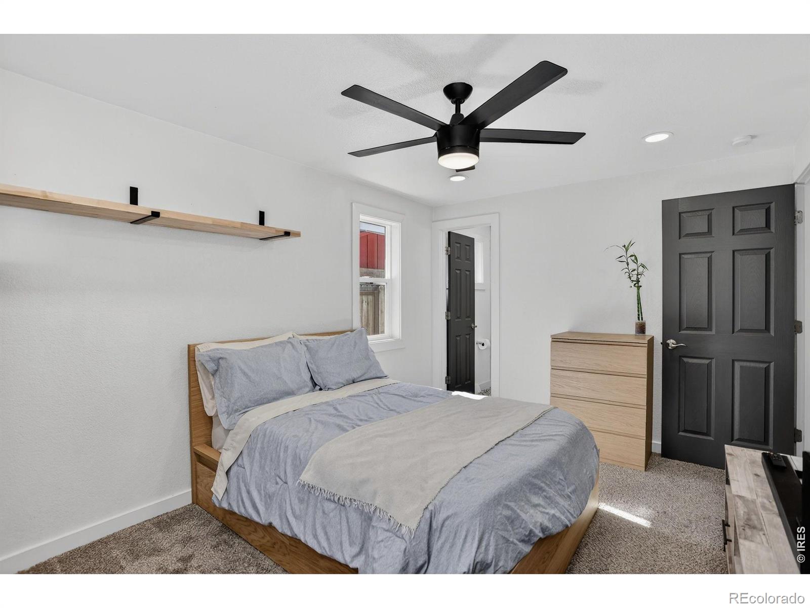 2016 W Lake Street Fort Collins CO 80521
