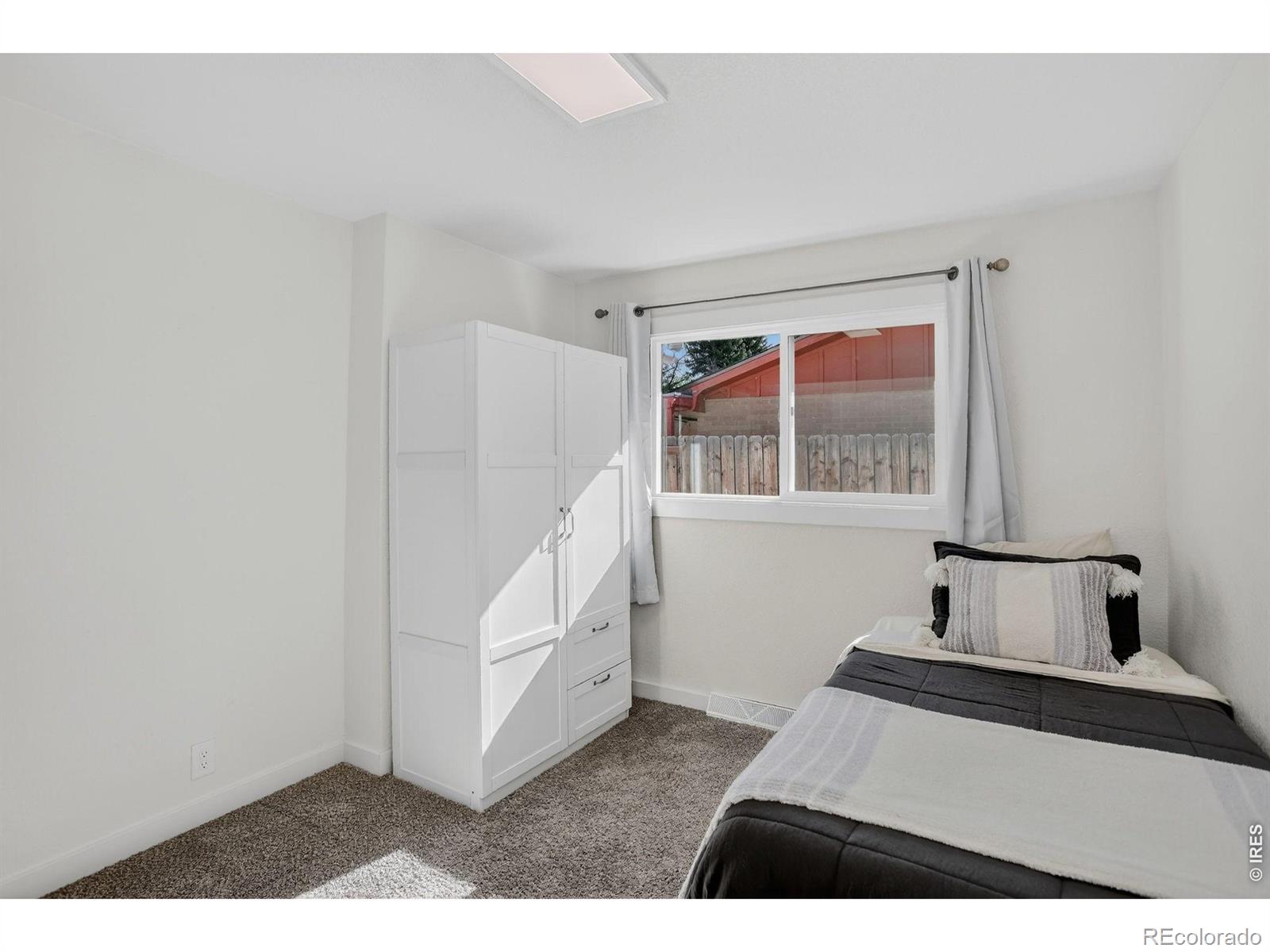 2016 W Lake Street Fort Collins CO 80521