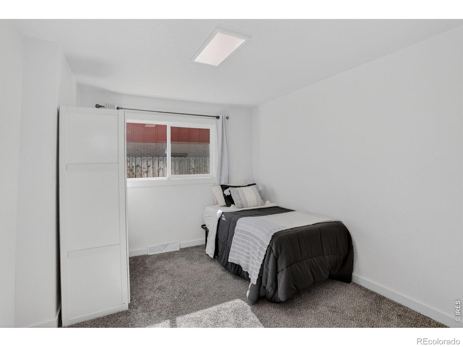 2016 W Lake Street Fort Collins CO 80521