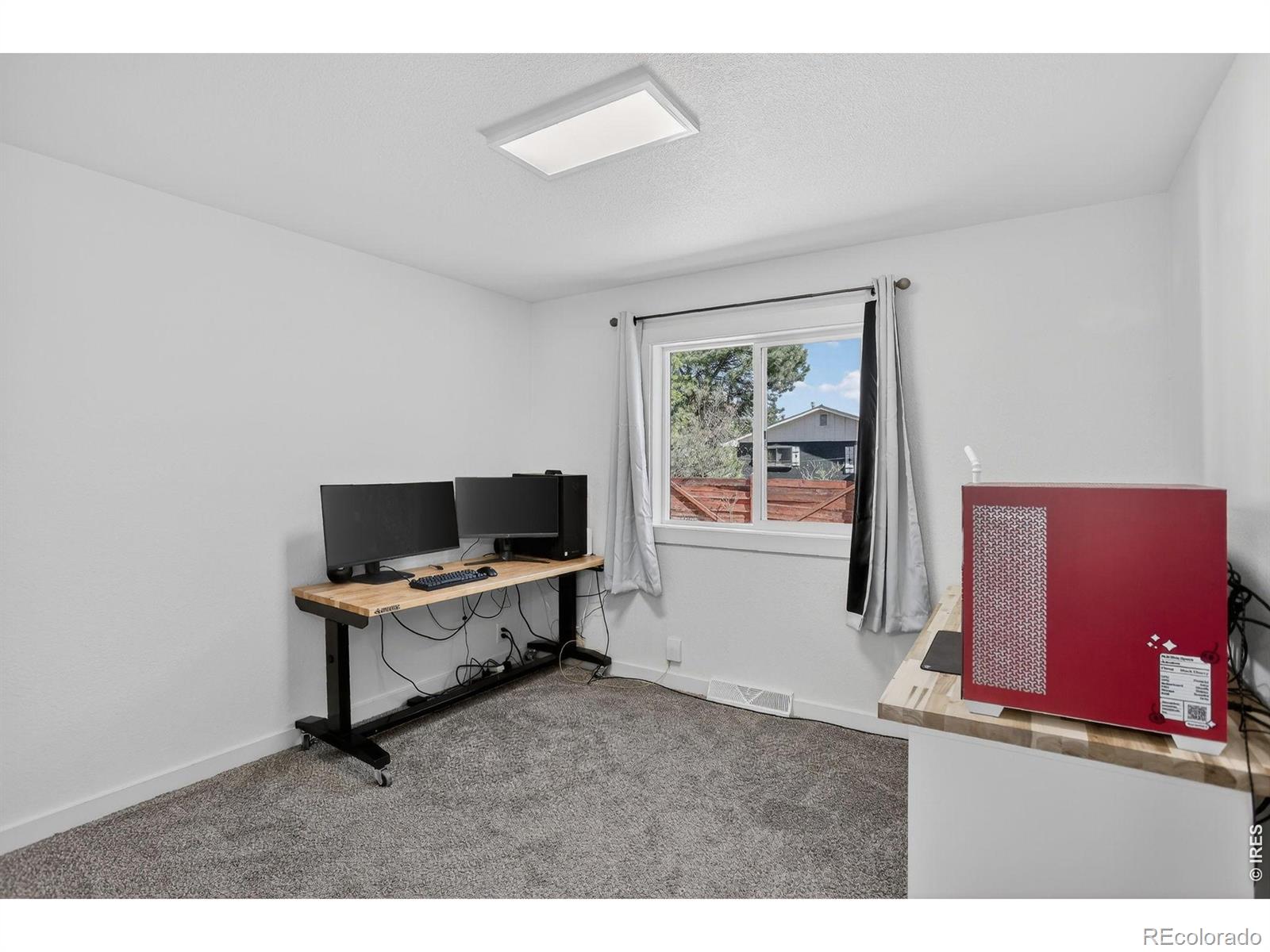 2016 W Lake Street Fort Collins CO 80521
