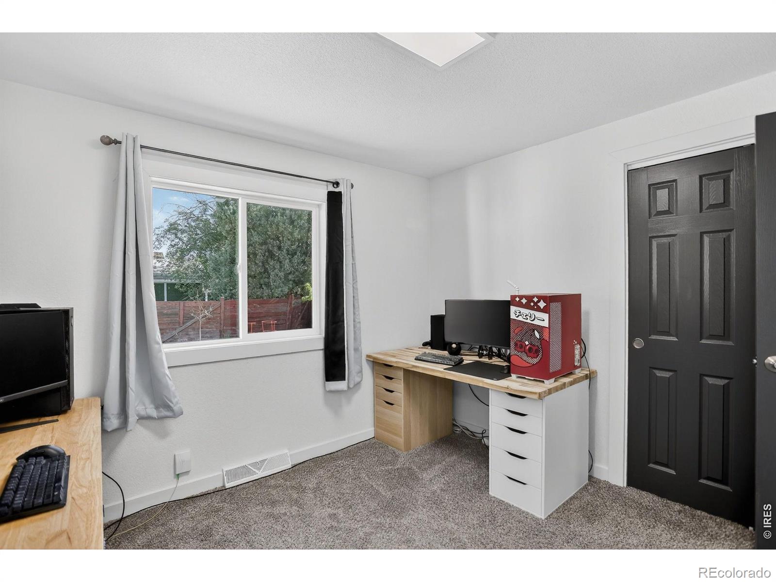 2016 W Lake Street Fort Collins CO 80521