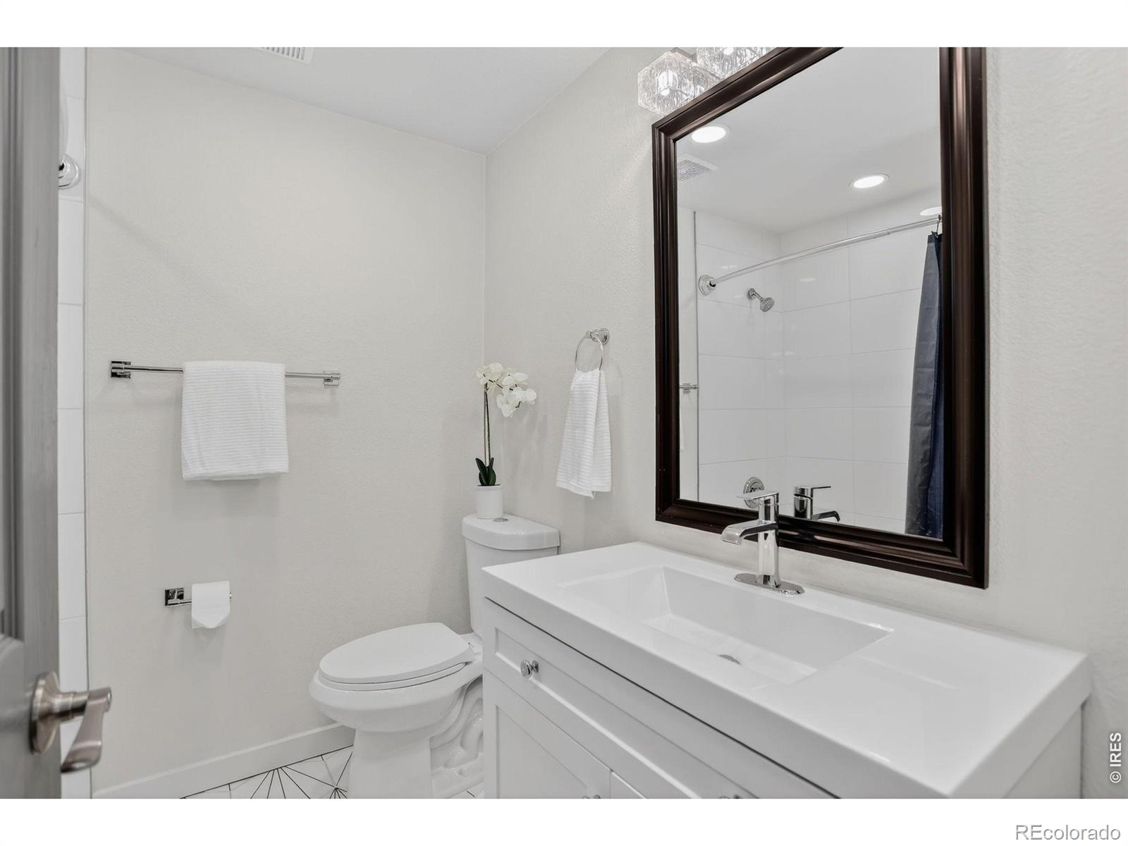 2016 W Lake Street Fort Collins CO 80521