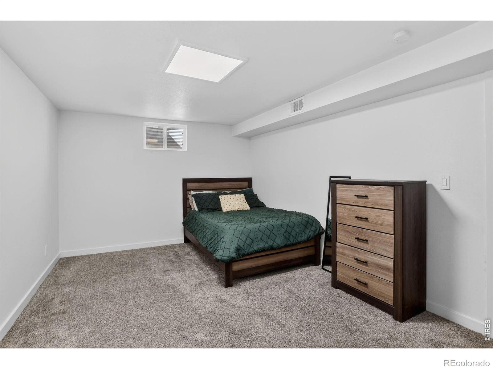 2016 W Lake Street Fort Collins CO 80521