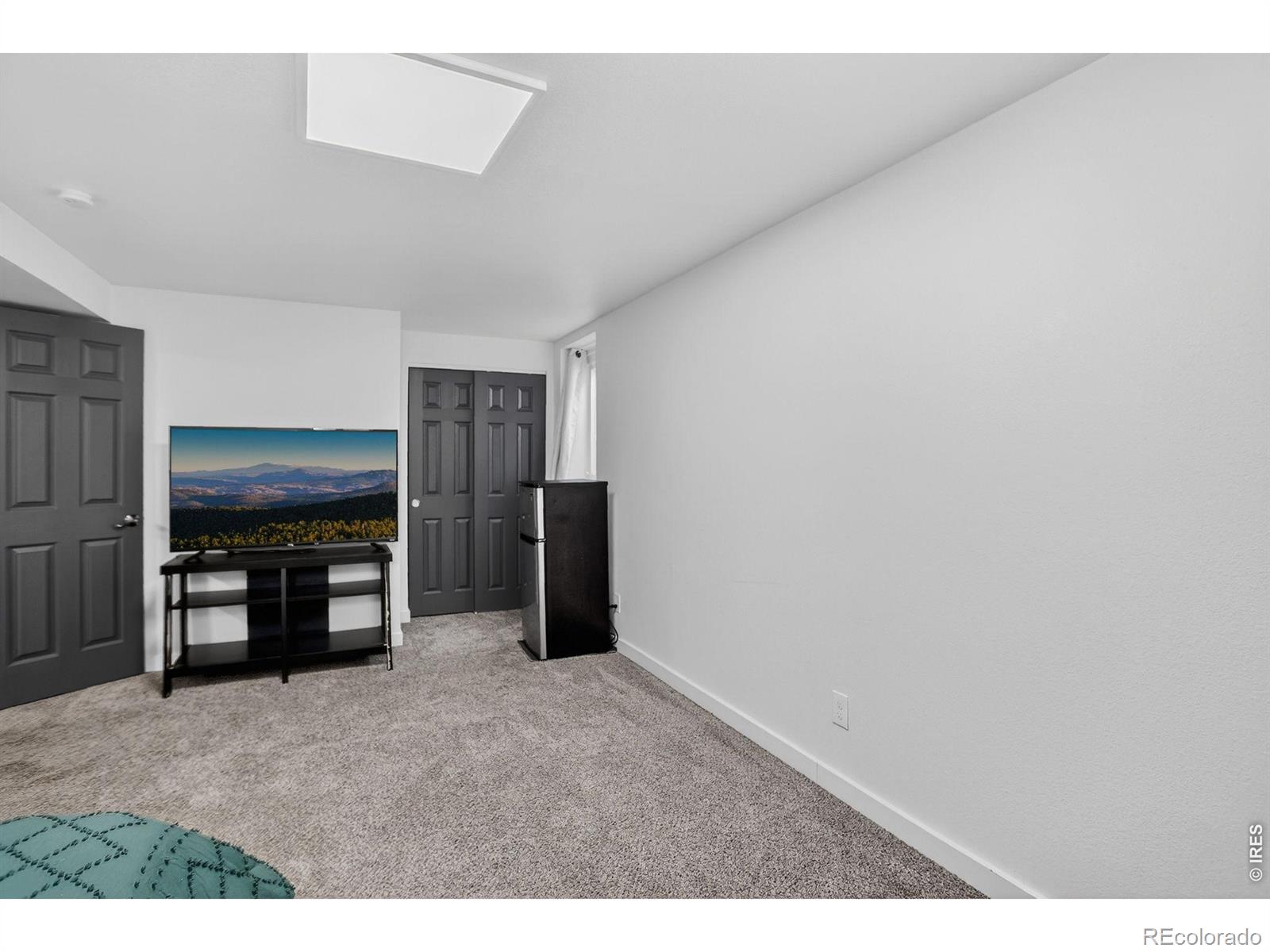 2016 W Lake Street Fort Collins CO 80521