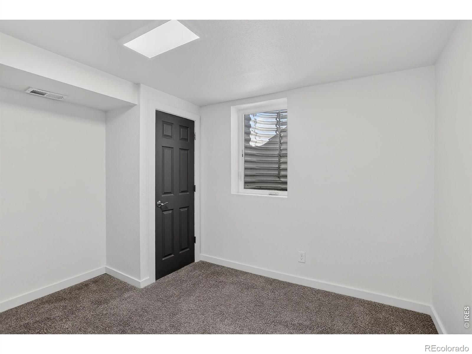 2016 W Lake Street Fort Collins CO 80521