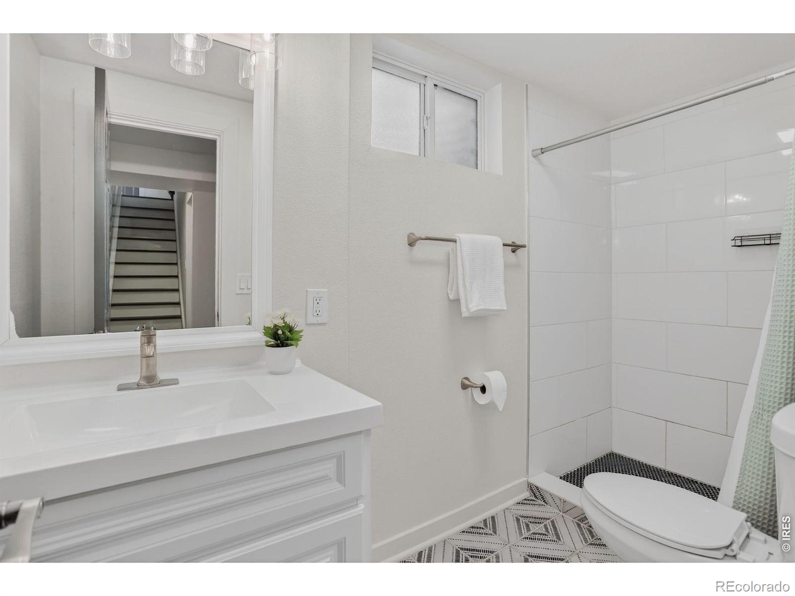 2016 W Lake Street Fort Collins CO 80521