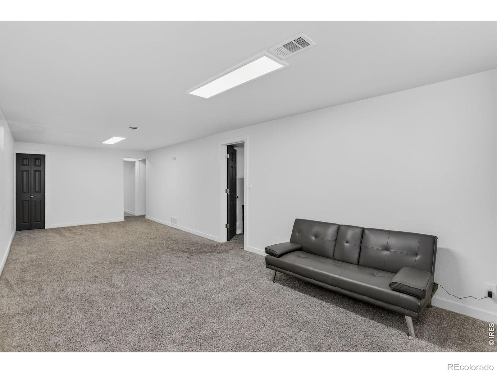 2016 W Lake Street Fort Collins CO 80521
