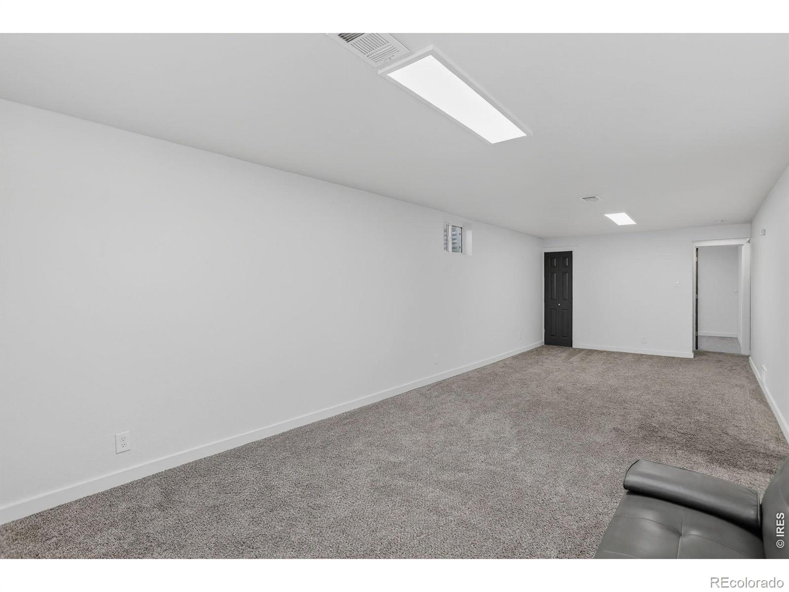 2016 W Lake Street Fort Collins CO 80521