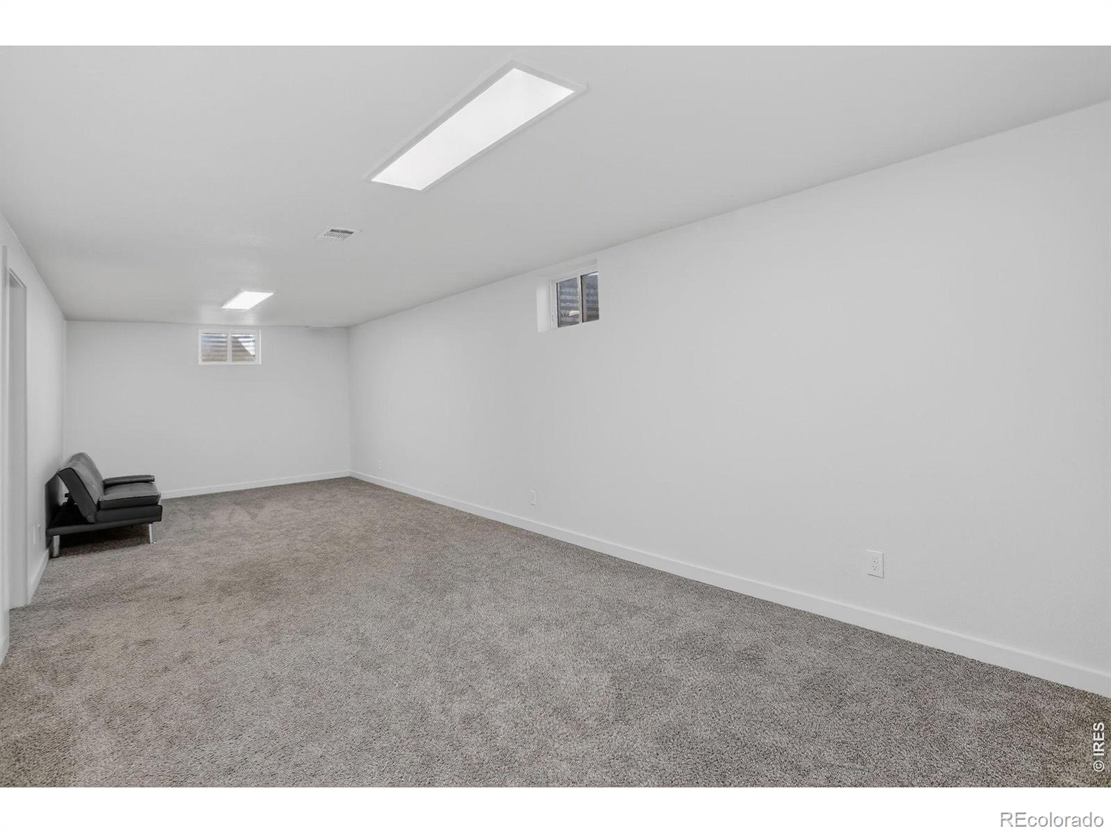 2016 W Lake Street Fort Collins CO 80521