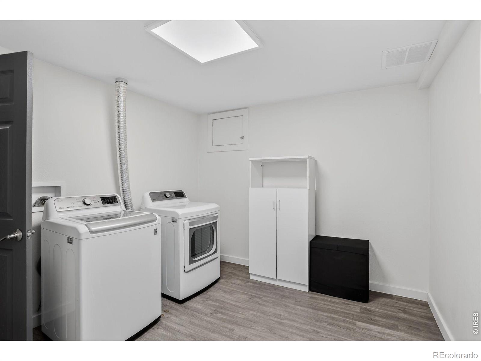 2016 W Lake Street Fort Collins CO 80521