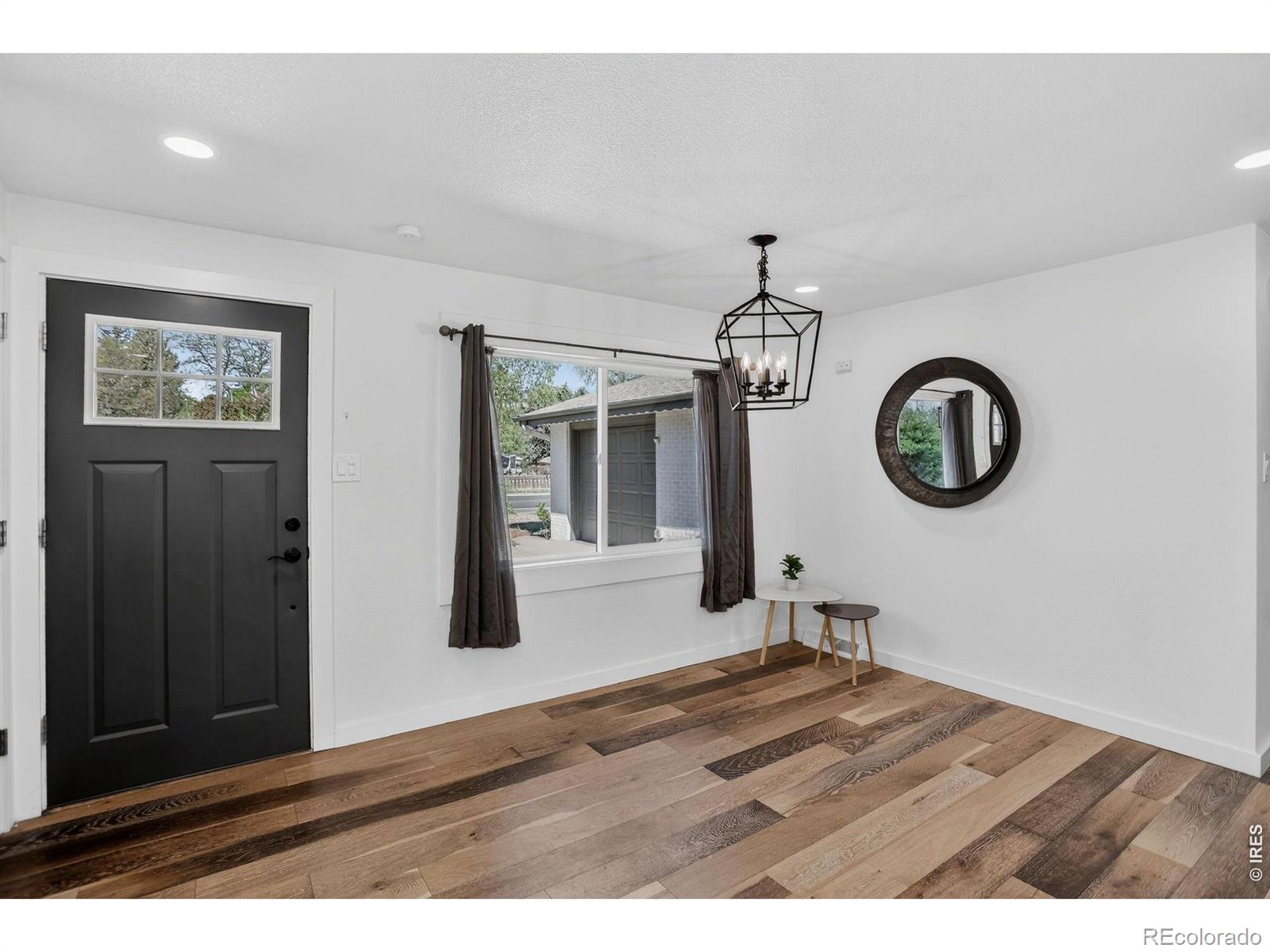 2016 W Lake Street Fort Collins CO 80521