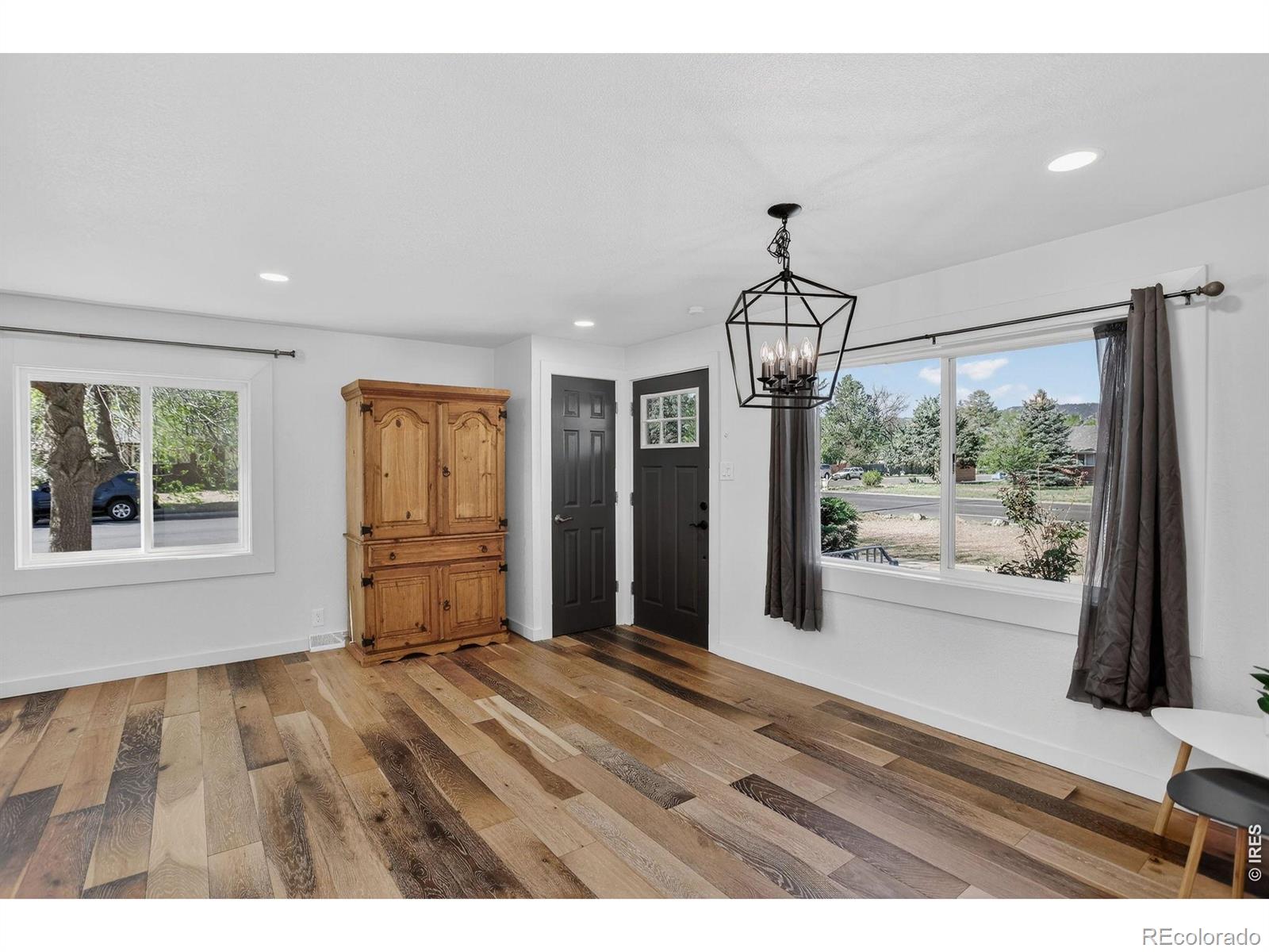 2016 W Lake Street Fort Collins CO 80521