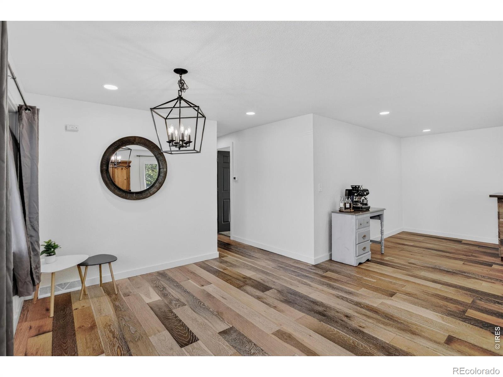 2016 W Lake Street Fort Collins CO 80521