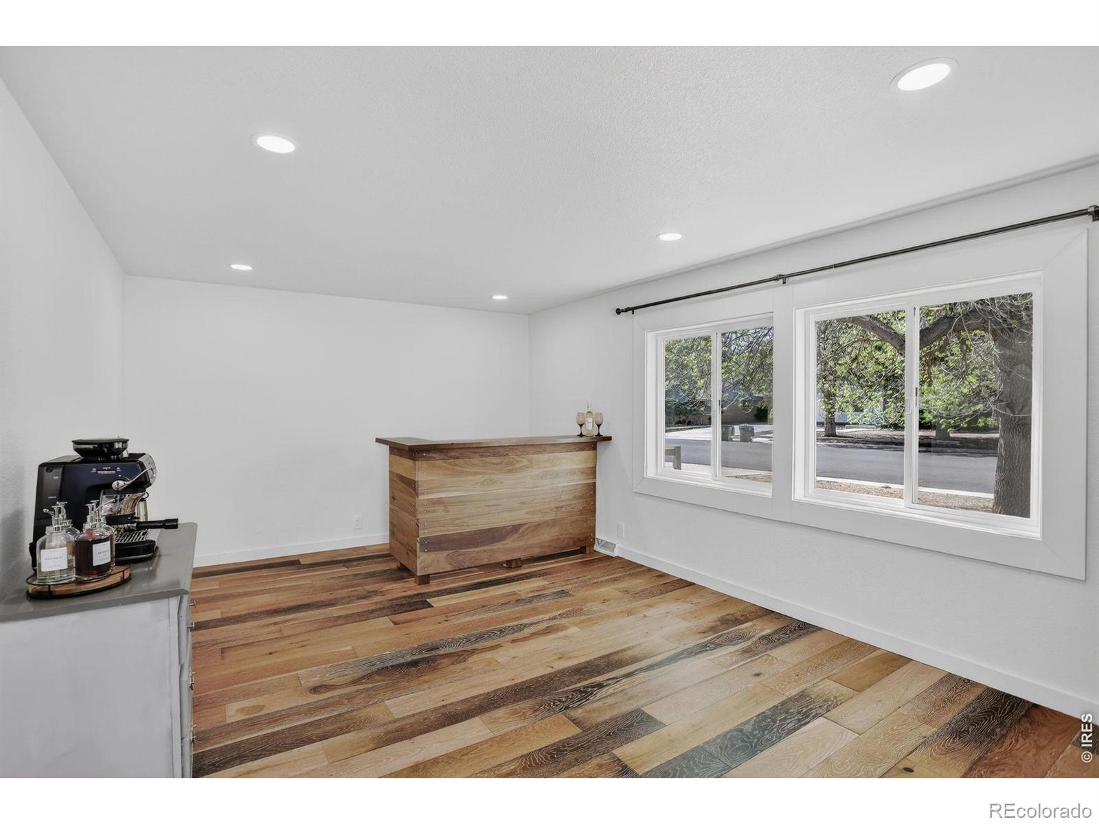 2016 W Lake Street Fort Collins CO 80521