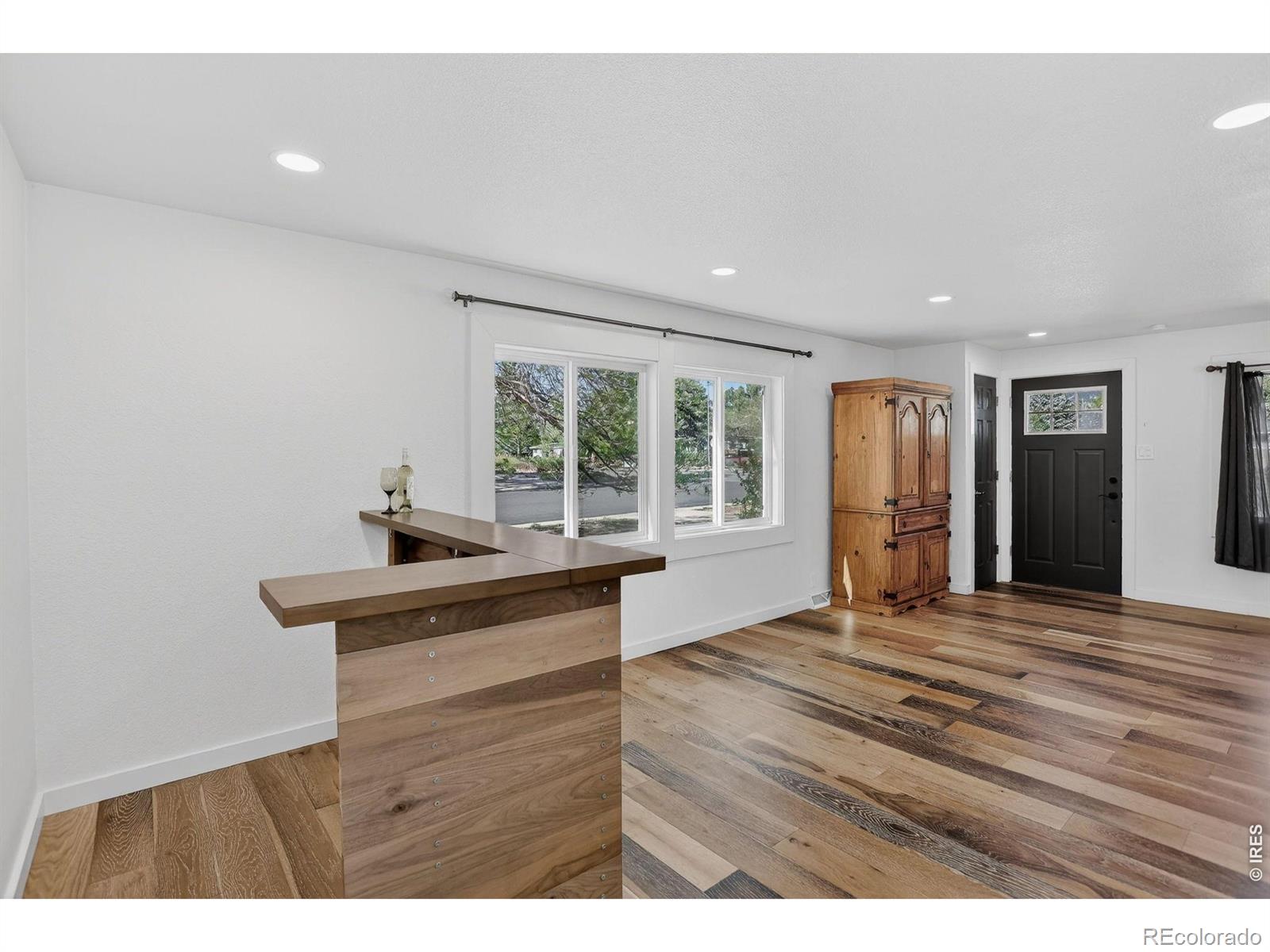2016 W Lake Street Fort Collins CO 80521