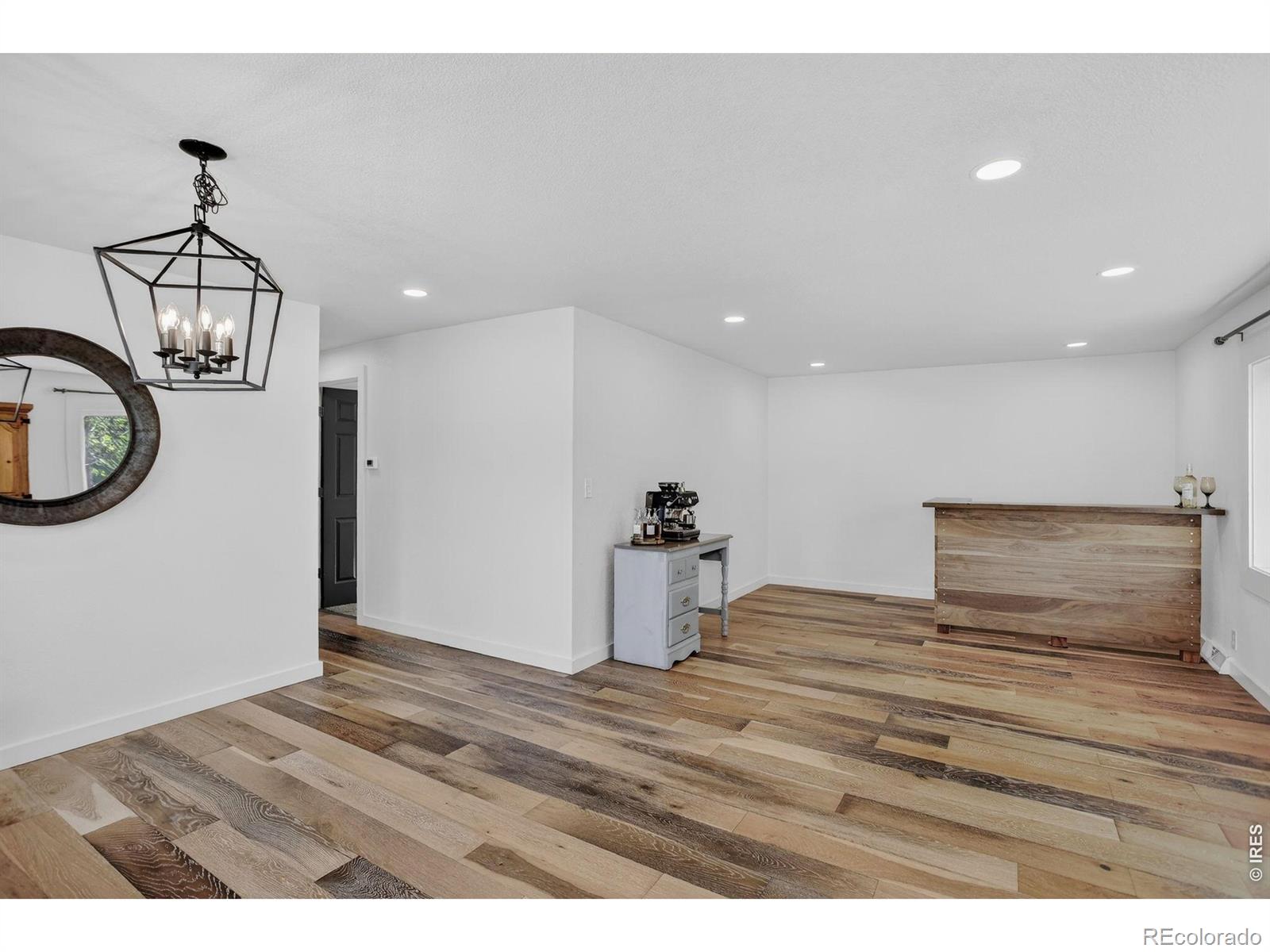 2016 W Lake Street Fort Collins CO 80521
