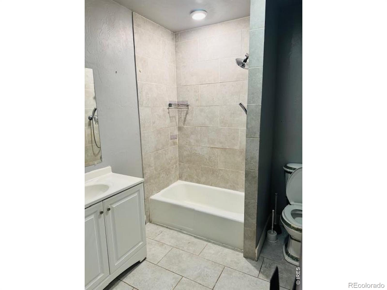 320 Denver Street Sterling CO 80751