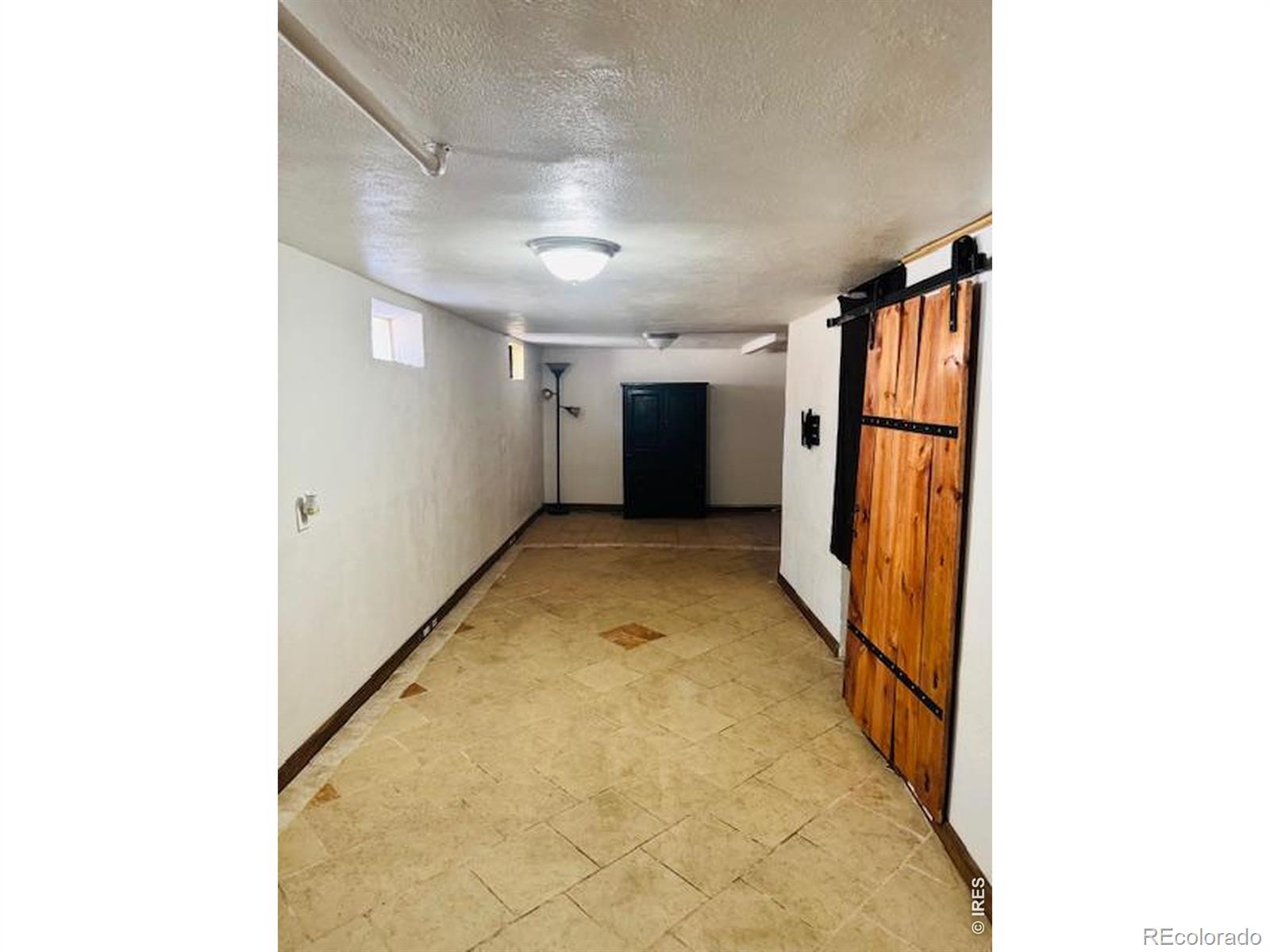 320 Denver Street Sterling CO 80751