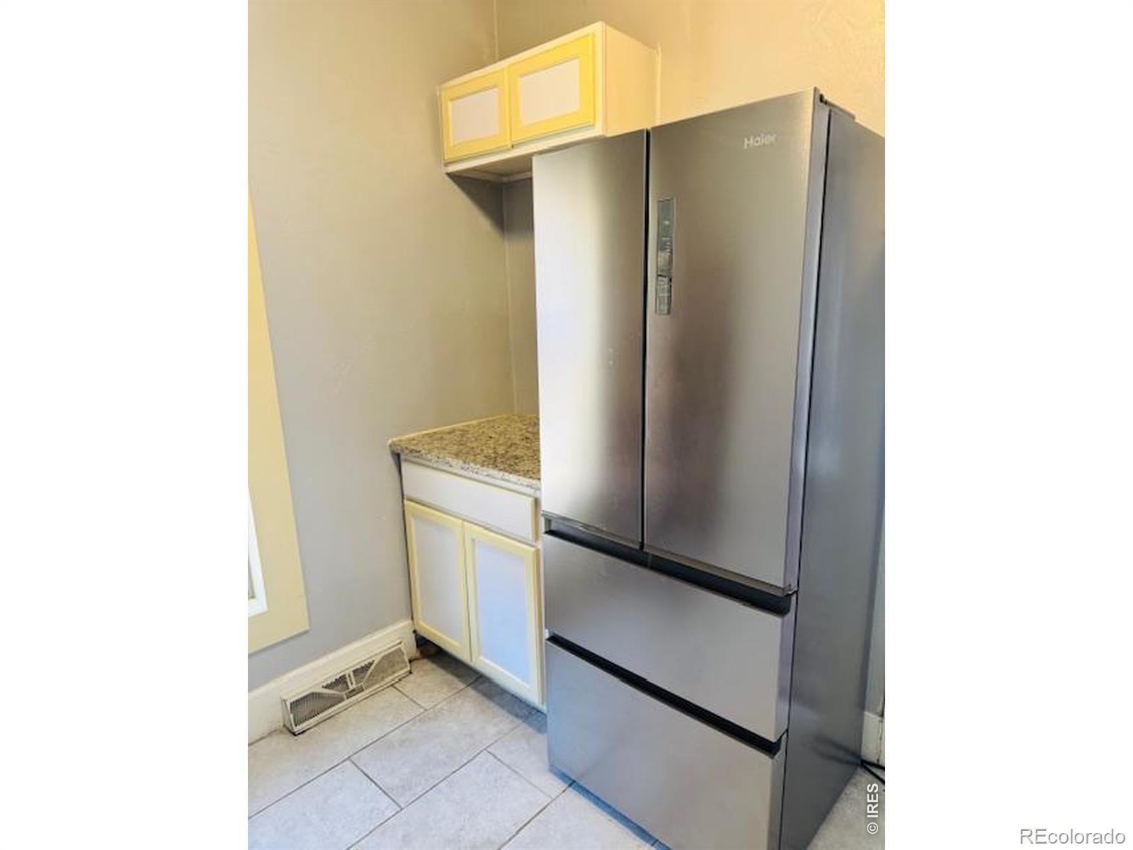 320 Denver Street Sterling CO 80751