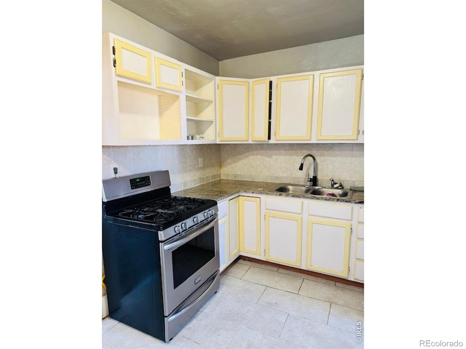 320 Denver Street Sterling CO 80751