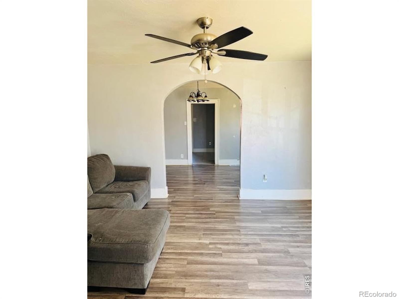 320 Denver Street Sterling CO 80751