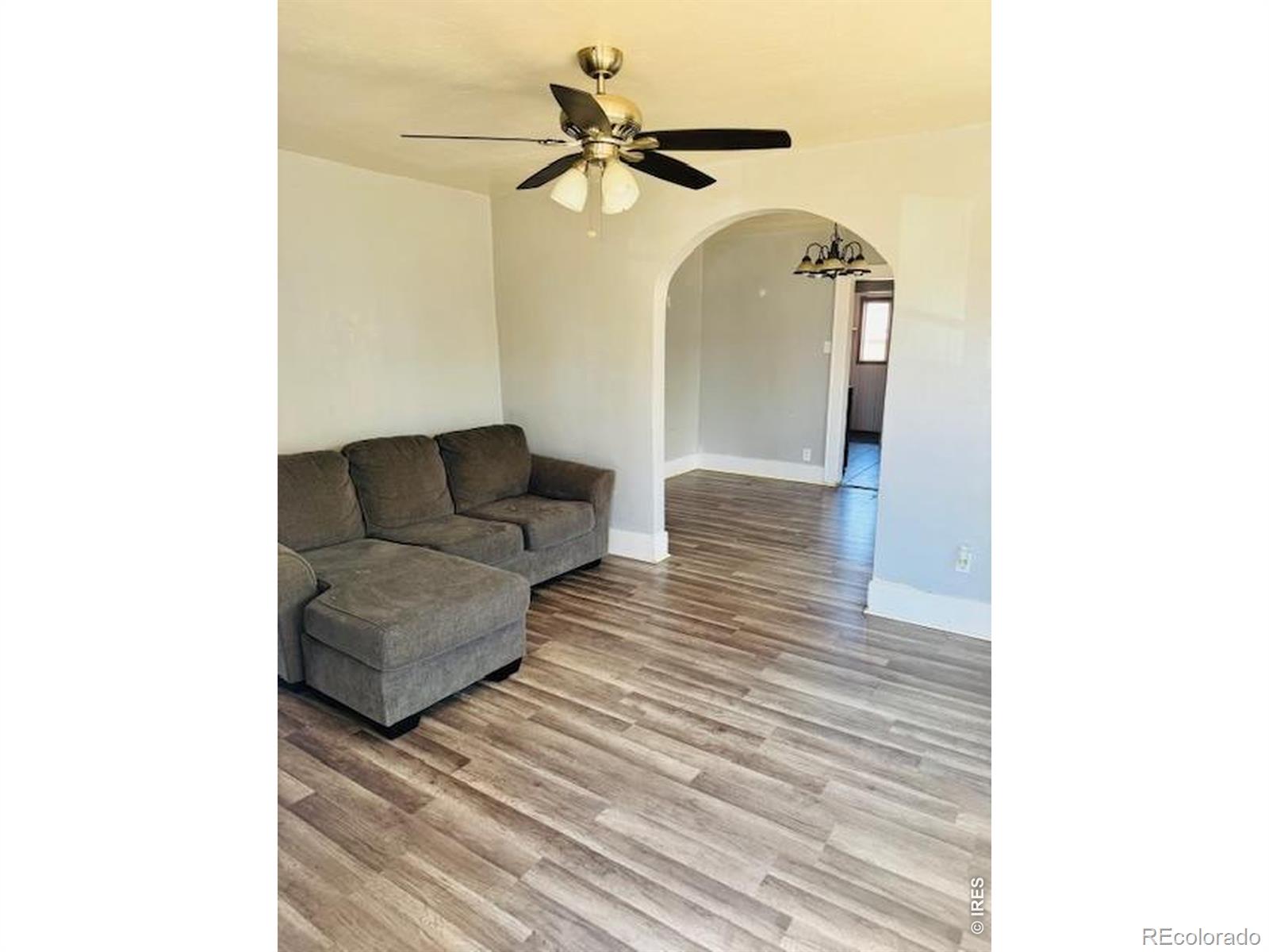 320 Denver Street Sterling CO 80751