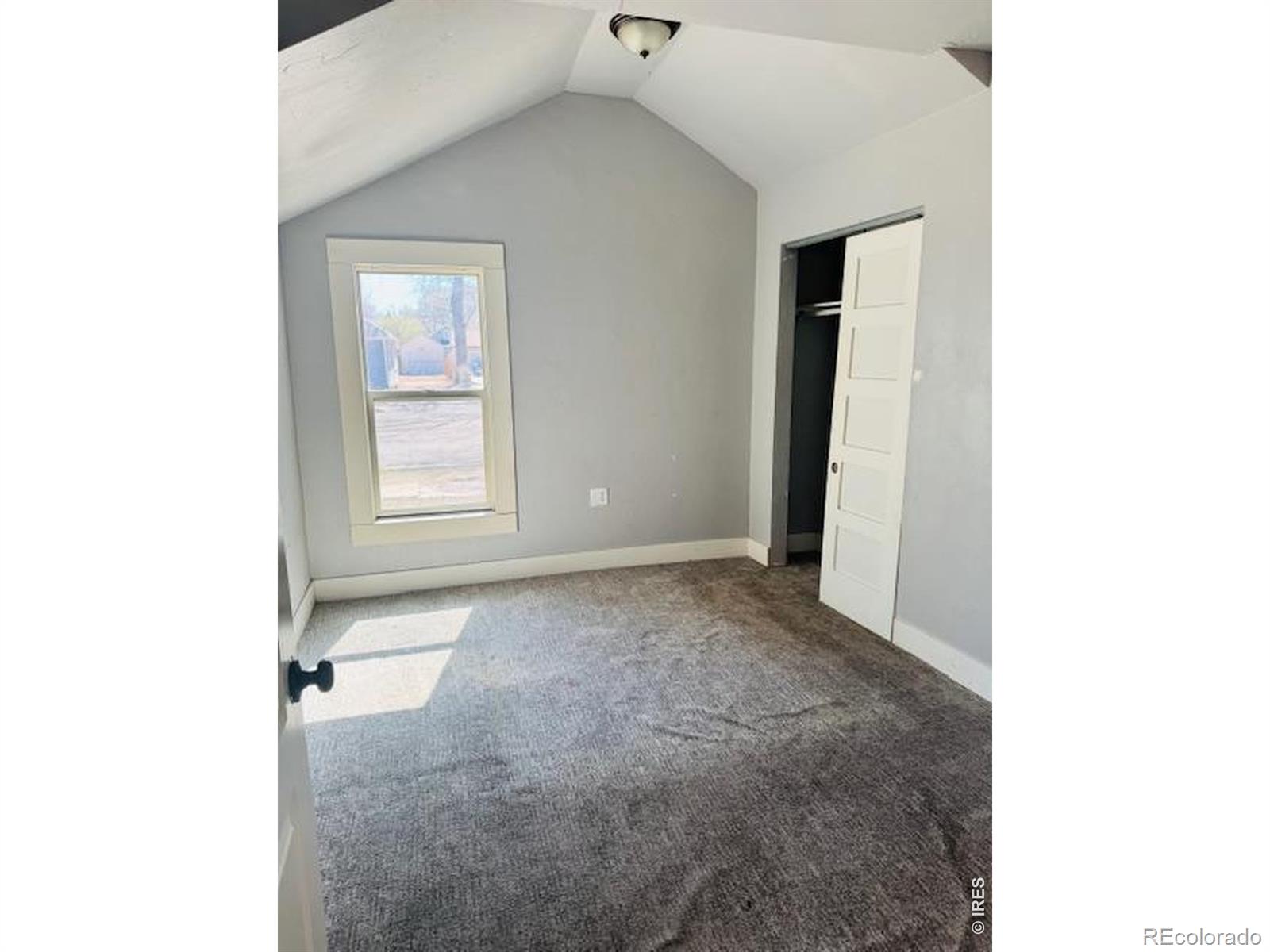 320 Denver Street Sterling CO 80751