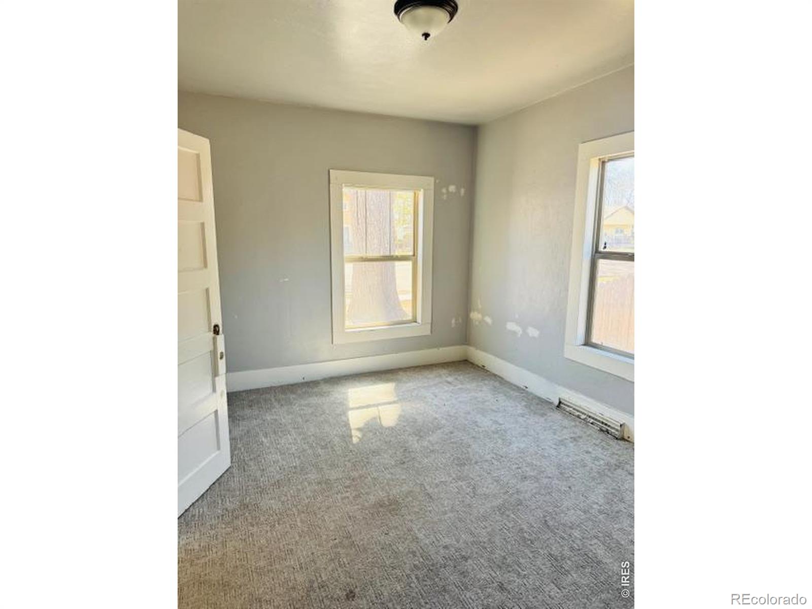 320 Denver Street Sterling CO 80751
