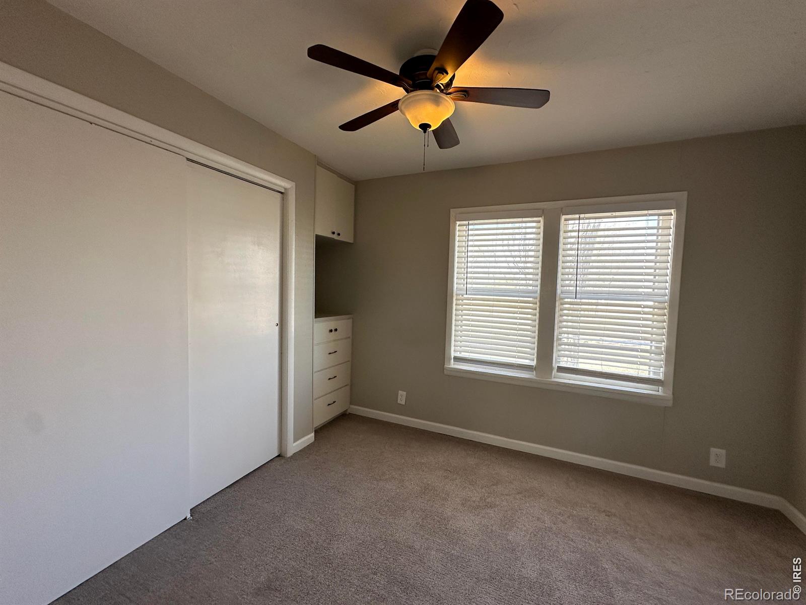 607 Broadway Street Sterling CO 80751
