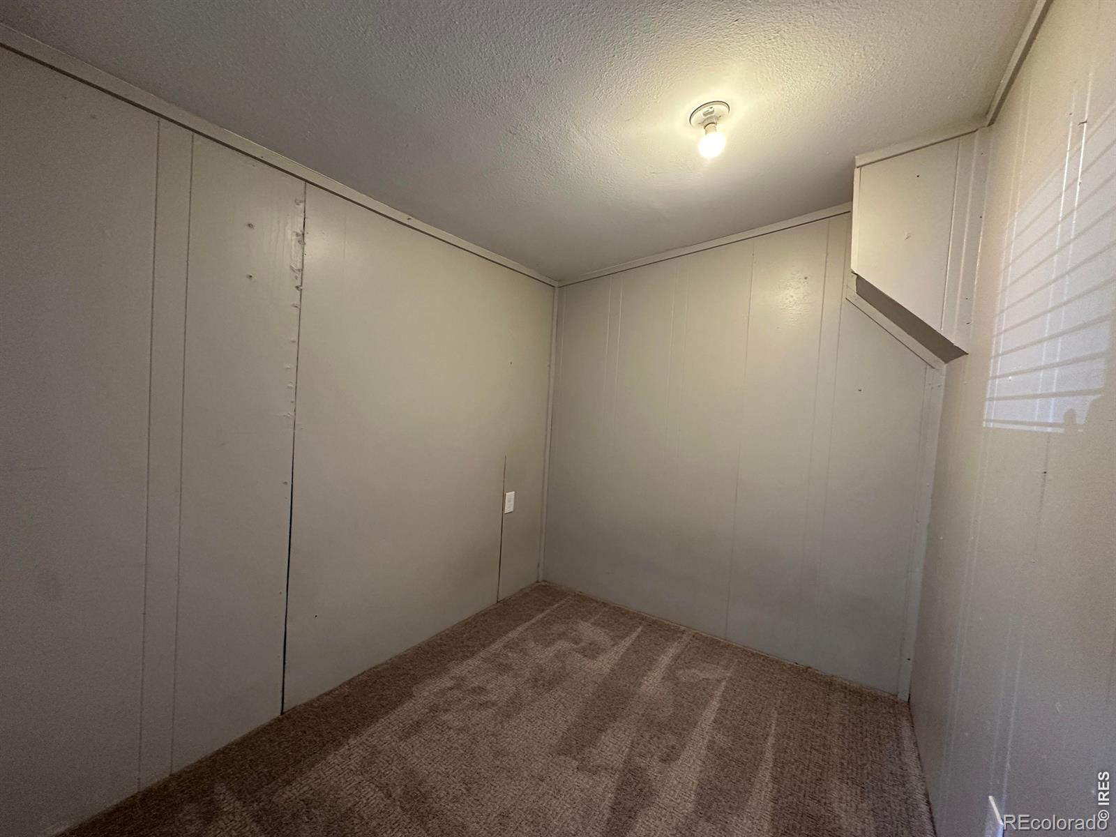 607 Broadway Street Sterling CO 80751