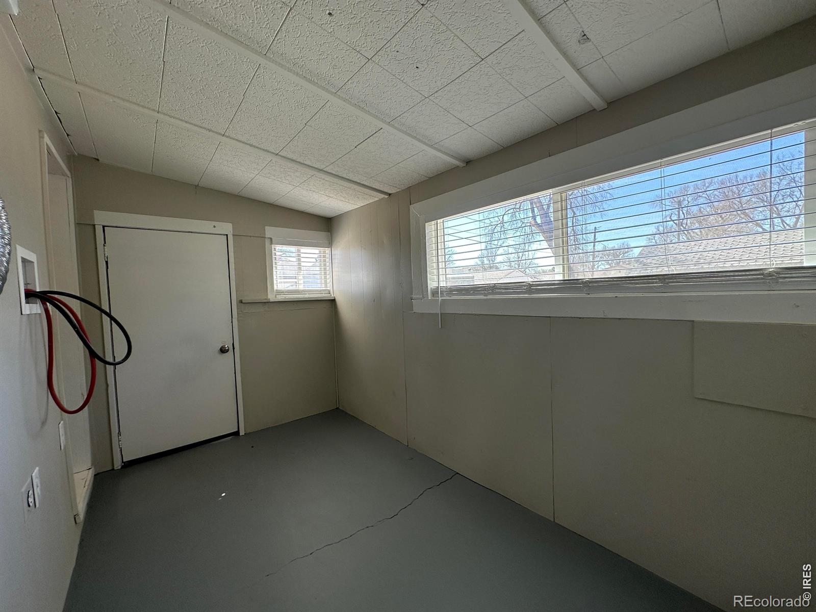 607 Broadway Street Sterling CO 80751