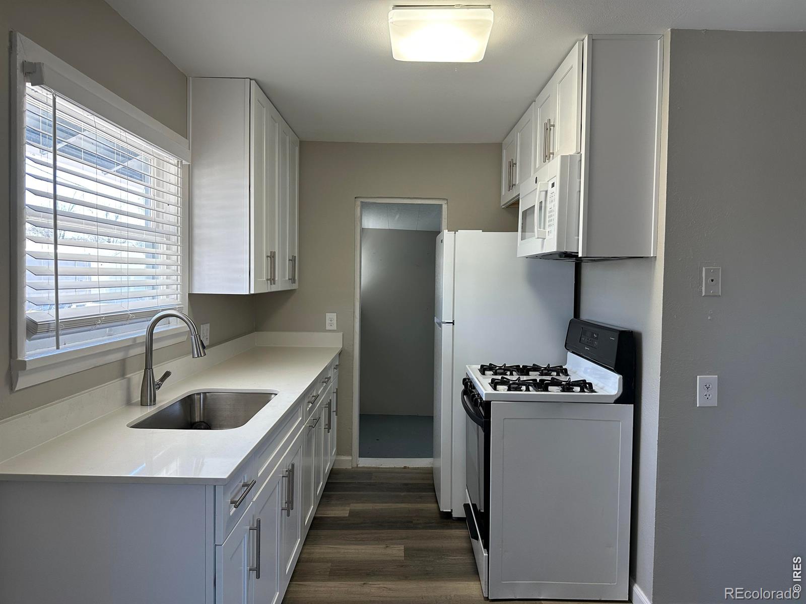 607 Broadway Street Sterling CO 80751